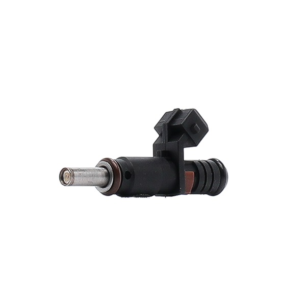 MAGNETI MARELLI 805000000087 Injecteur