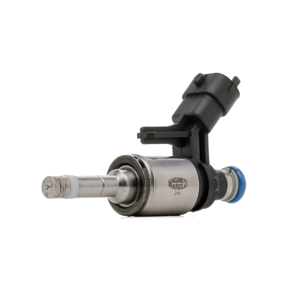 Iniettori-pompa MAGNETI MARELLI 805000000089