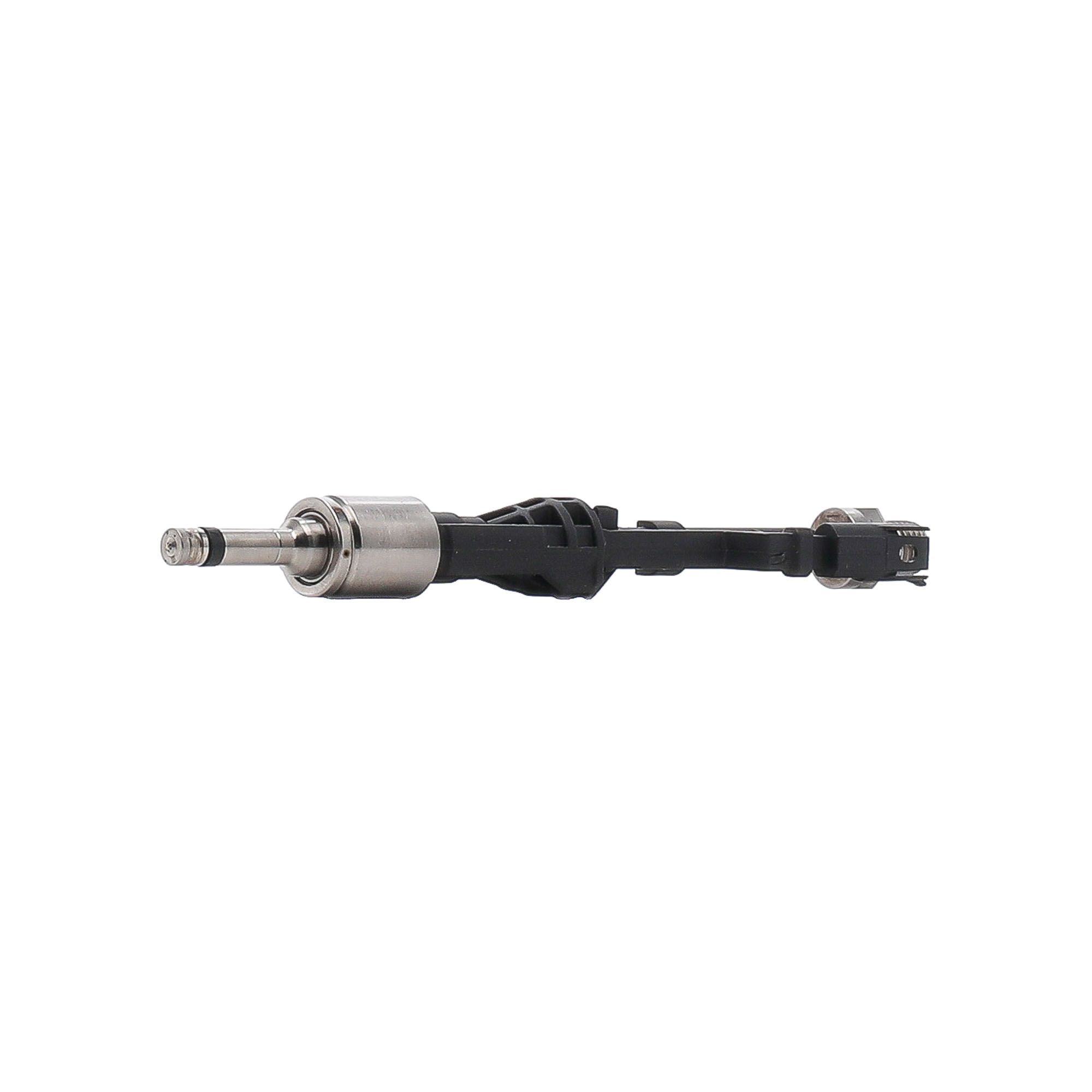 FEI0099 MAGNETI MARELLI 805000000099 genuine BMW Z4 E89 injectors price