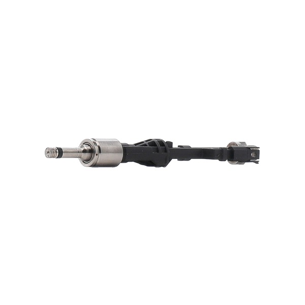 MAGNETI MARELLI 805000000099 Injector