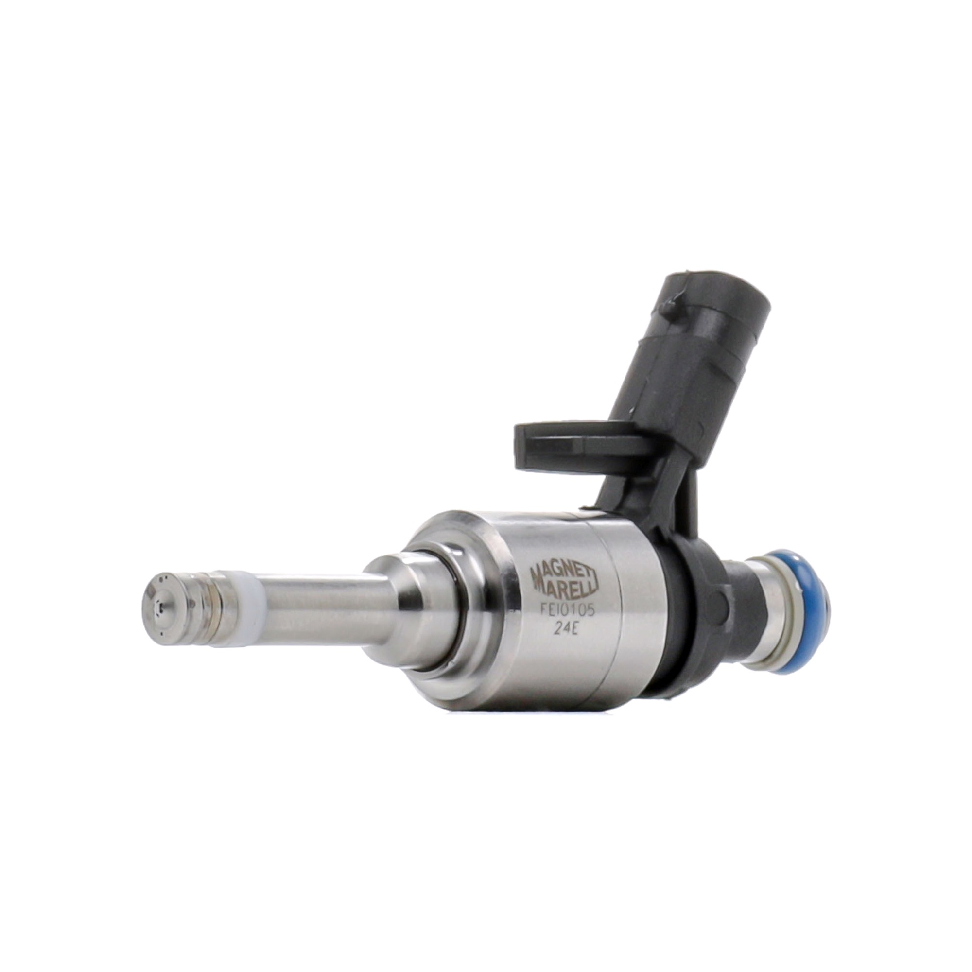 MAGNETI MARELLI FEI0105 Injektoren AUDI A3 S3 2.0 quattro 292 PS Benzin