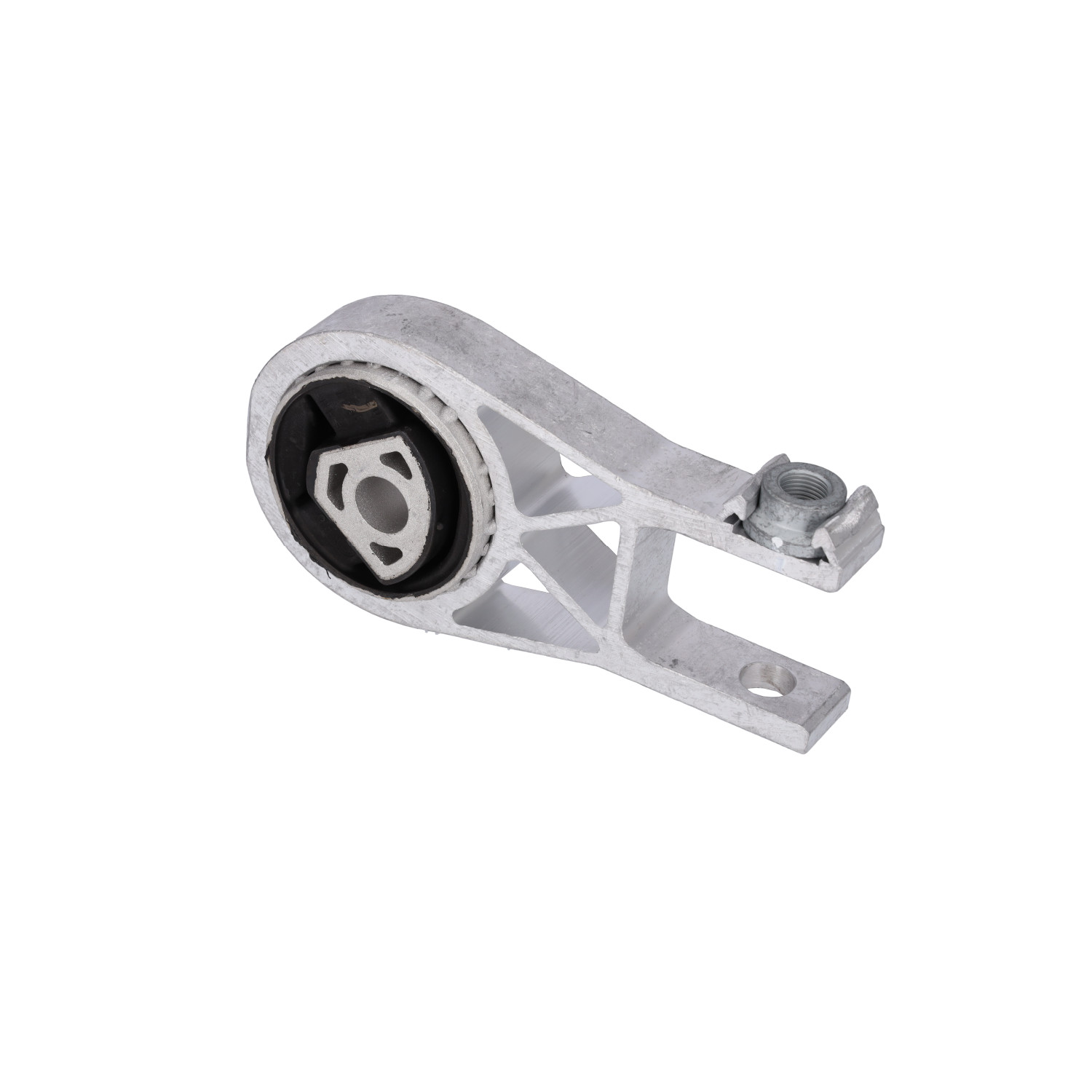 Motoraufhängung FEBI BILSTEIN 180880 Bewertung