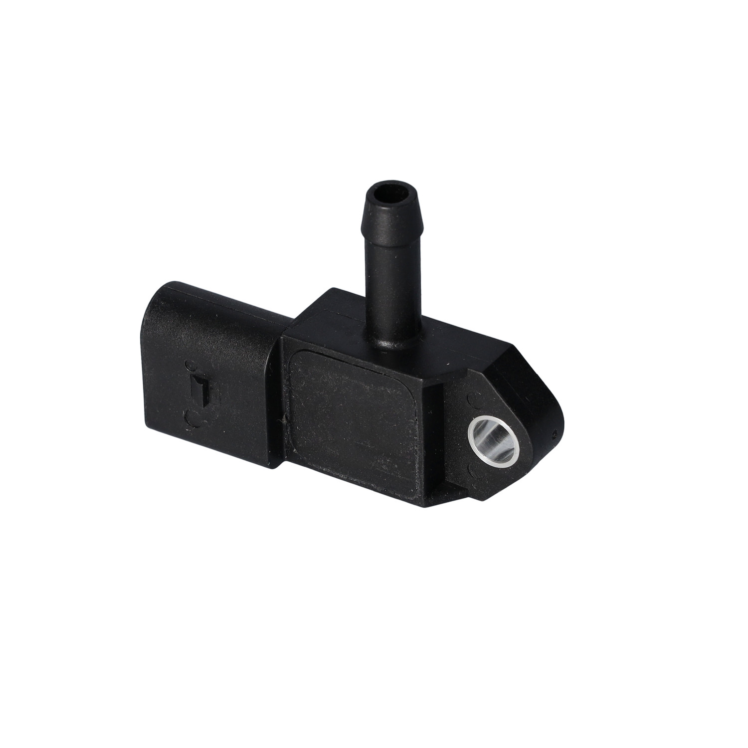 19920995 FEBI BILSTEIN 181003 VW Sharan 7n MAP sensor hvad koster