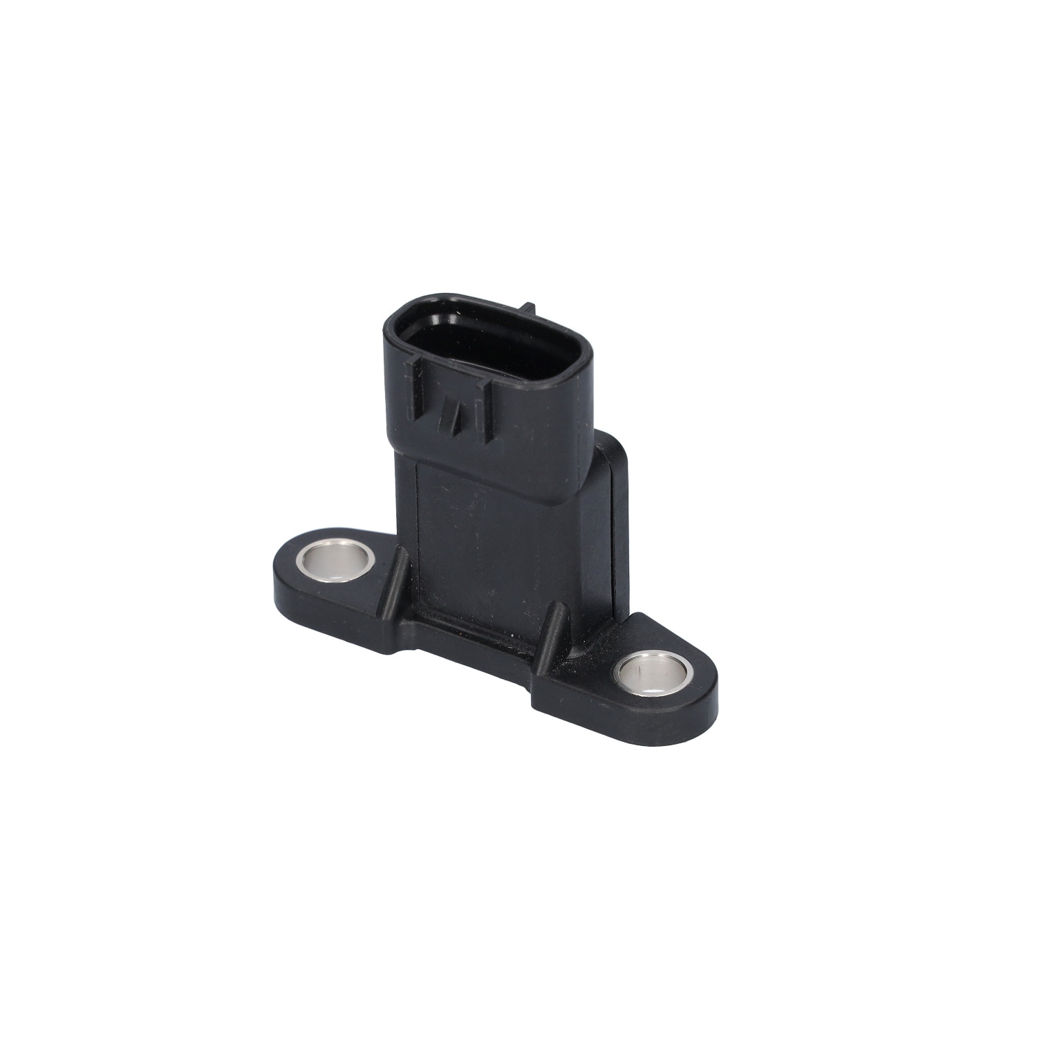 19920996 Ladetrykk-sensor FEBI BILSTEIN Volkswagen