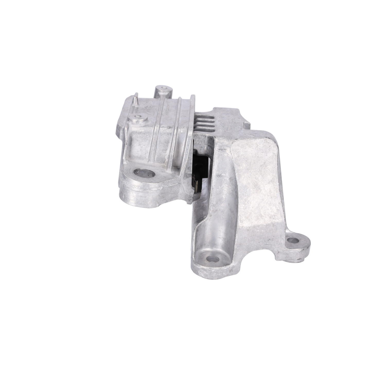 Lagerung, Verteilergetriebe 181126 FEBI BILSTEIN LX617M121AB FORD