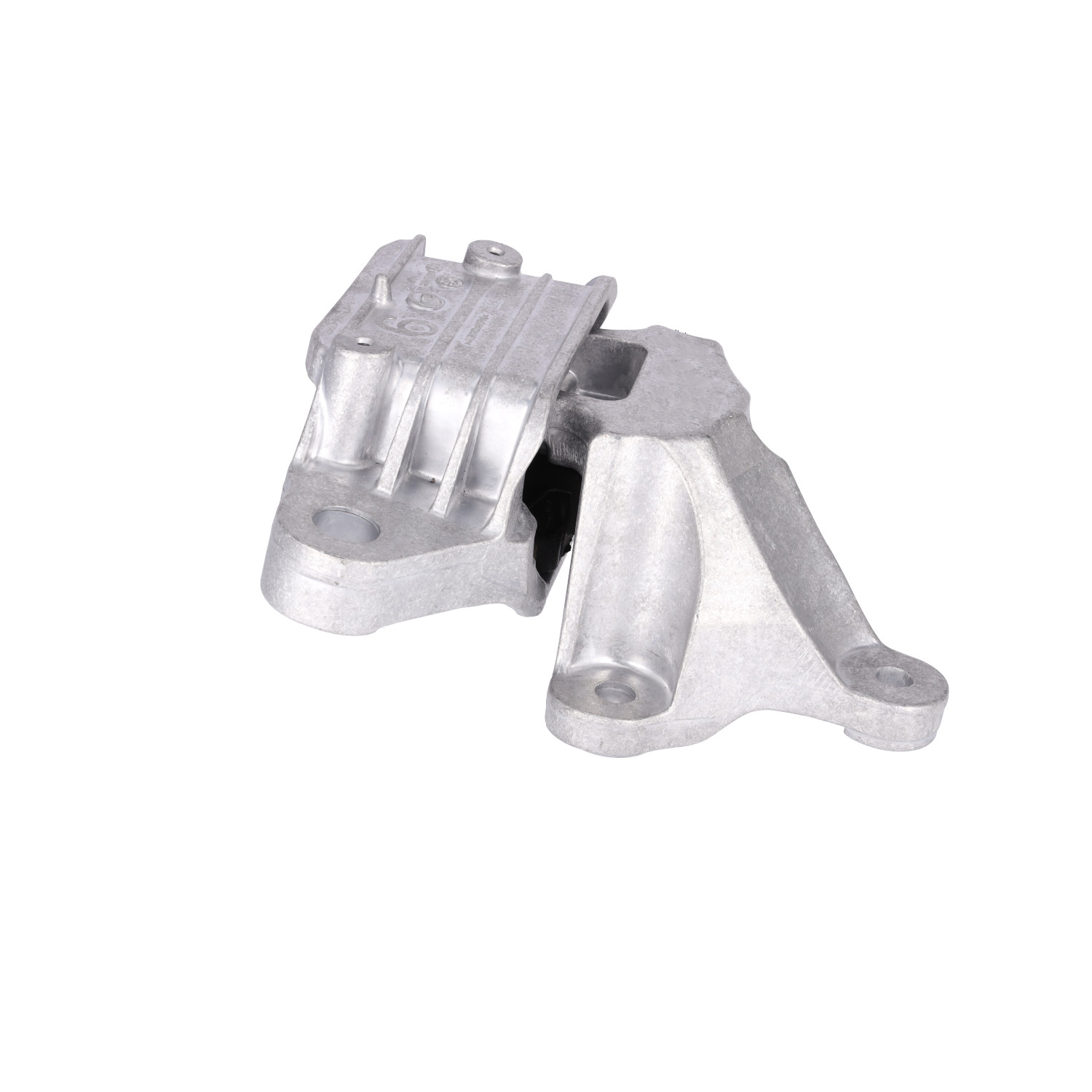 Mounting, transfer gear FEBI BILSTEIN 181127 rating