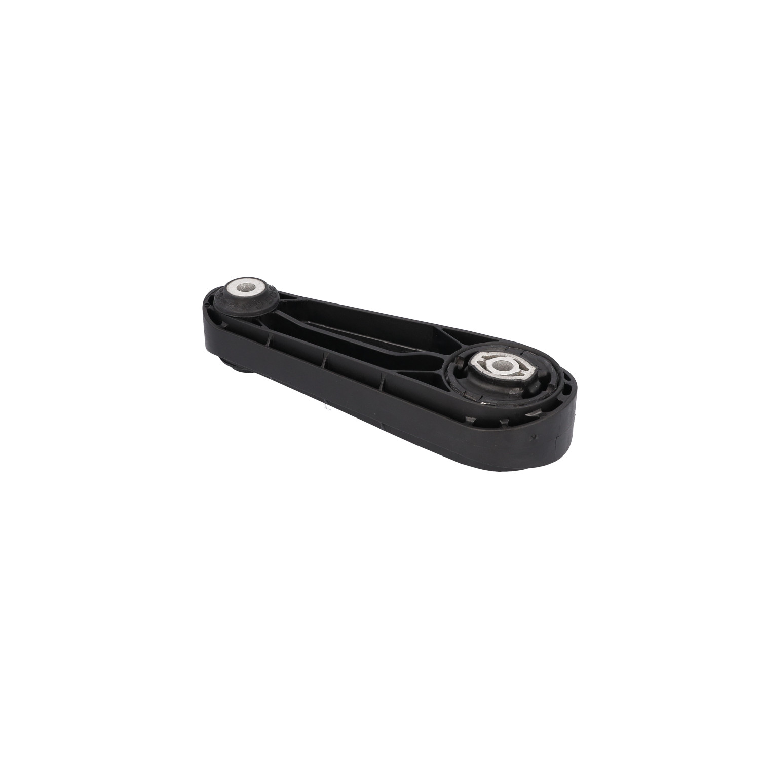 19921014 FEBI BILSTEIN 181222 replacement PORSCHE Cayenne Coupe (9YB) engine mount price
