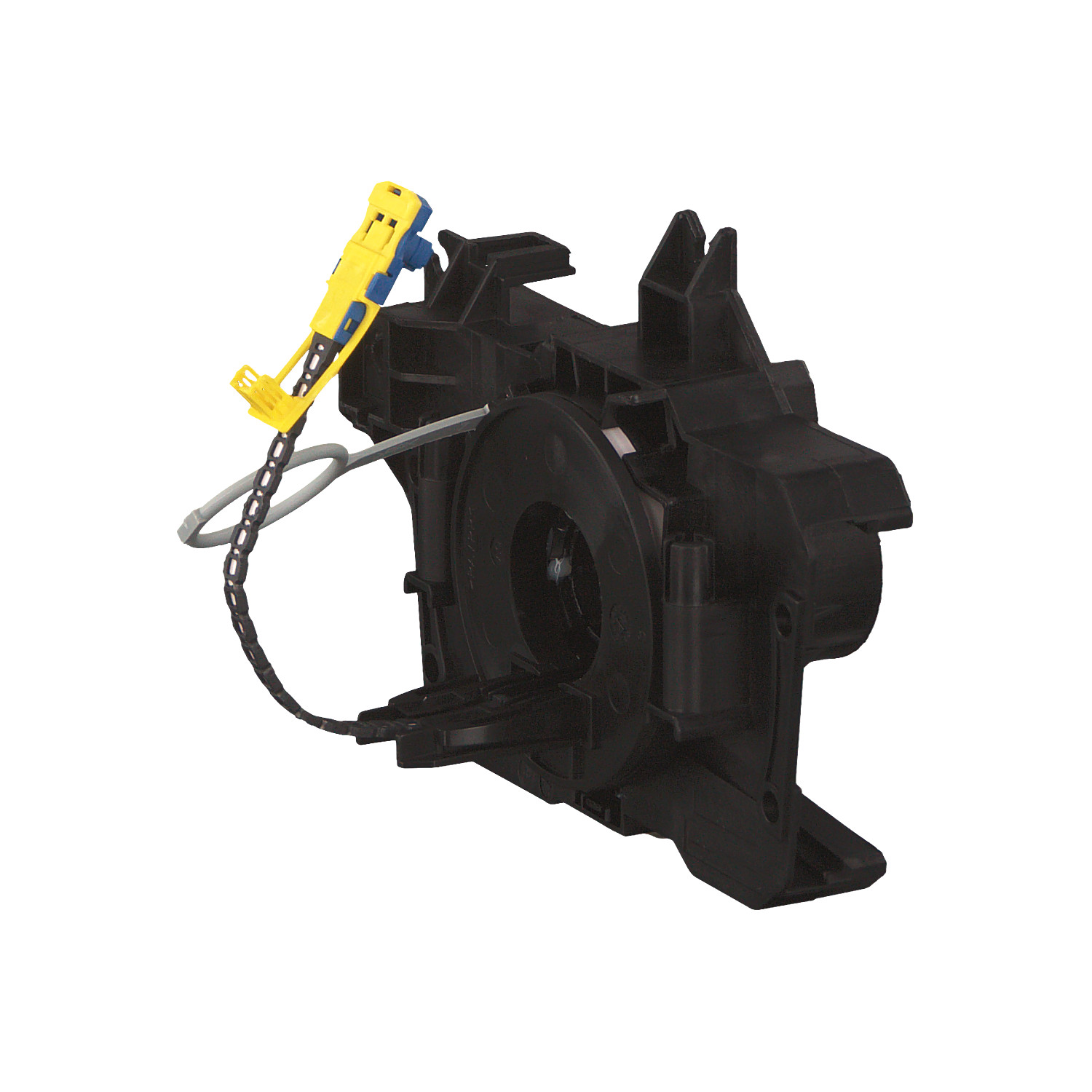 Leva devio guida FEBI BILSTEIN 181300