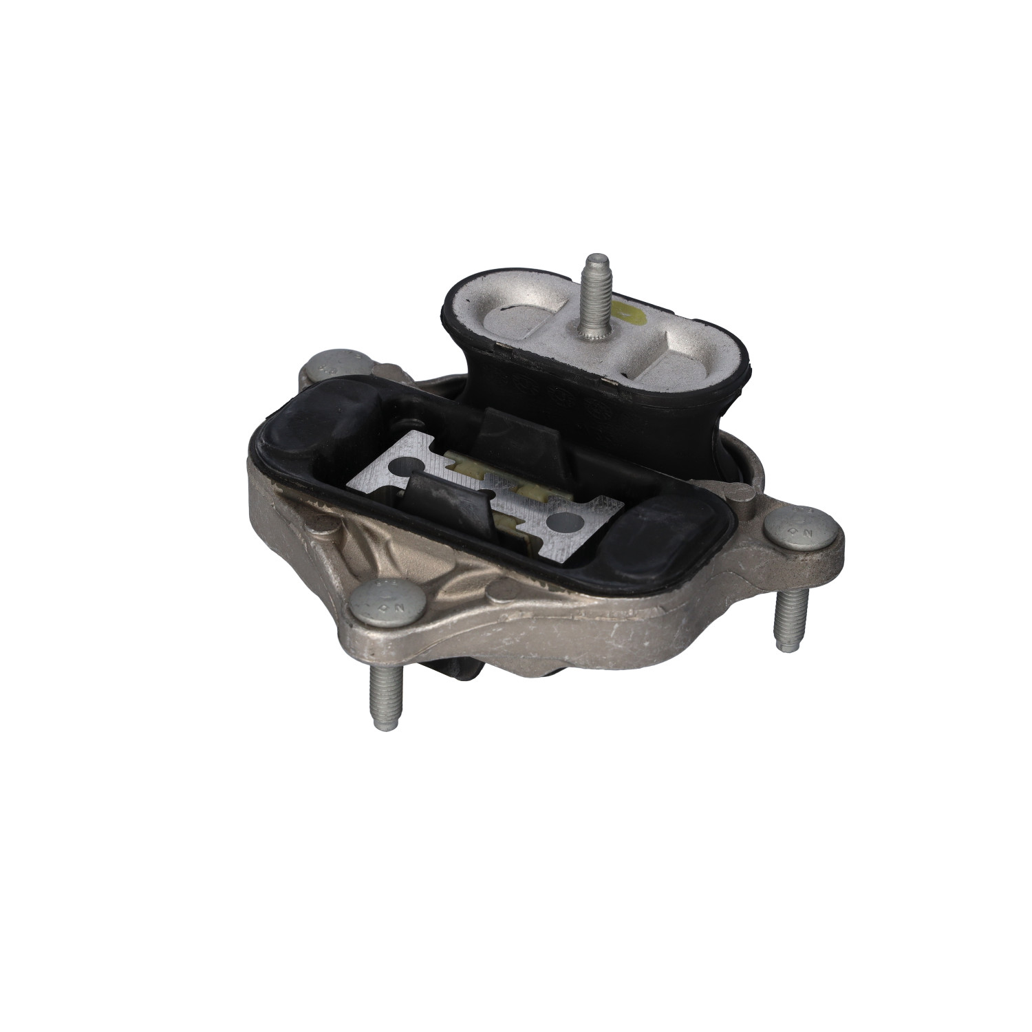 Lagerung, Automatikgetriebe FEBI BILSTEIN 181514 Bewertung