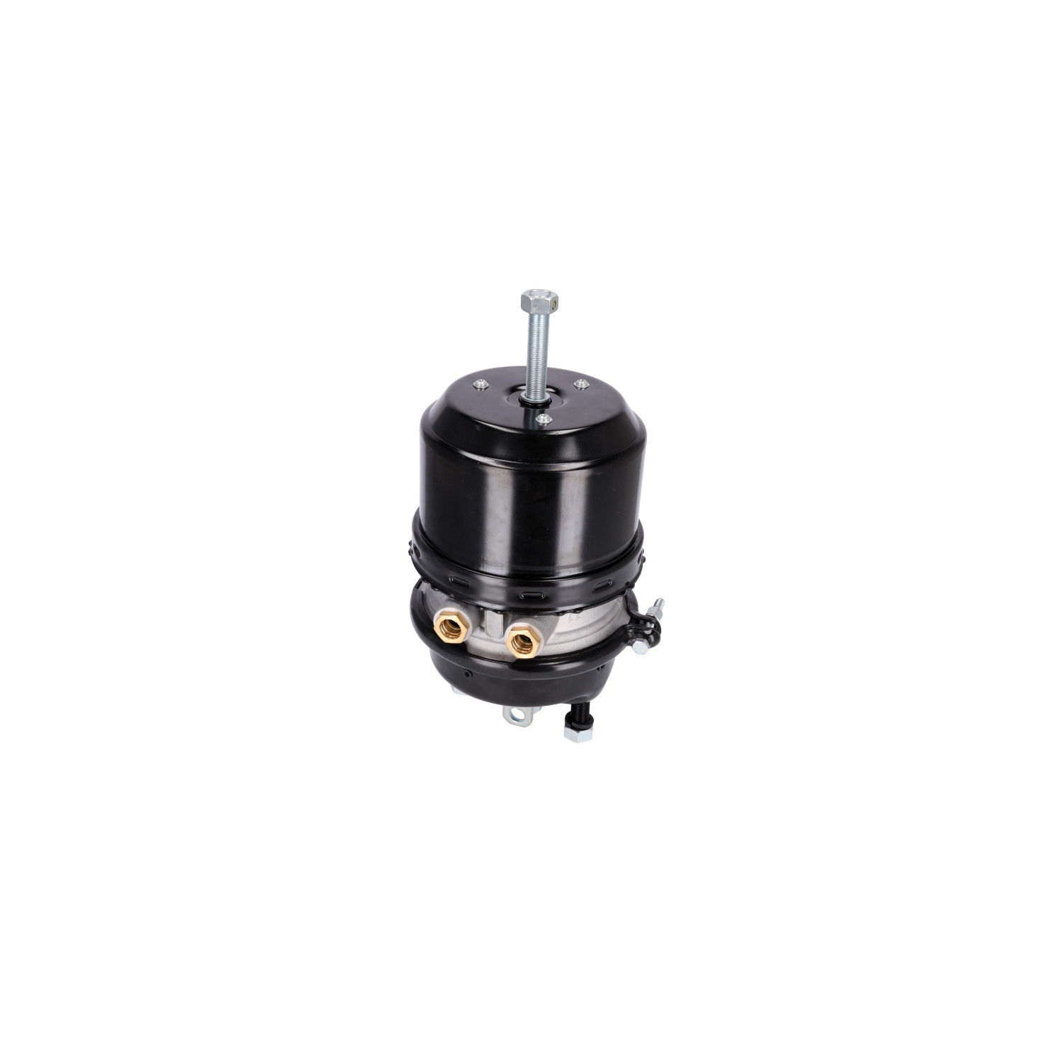 Membranbremszylinder 181925 FEBI BILSTEIN 0164201418 MERCEDES-BENZ
