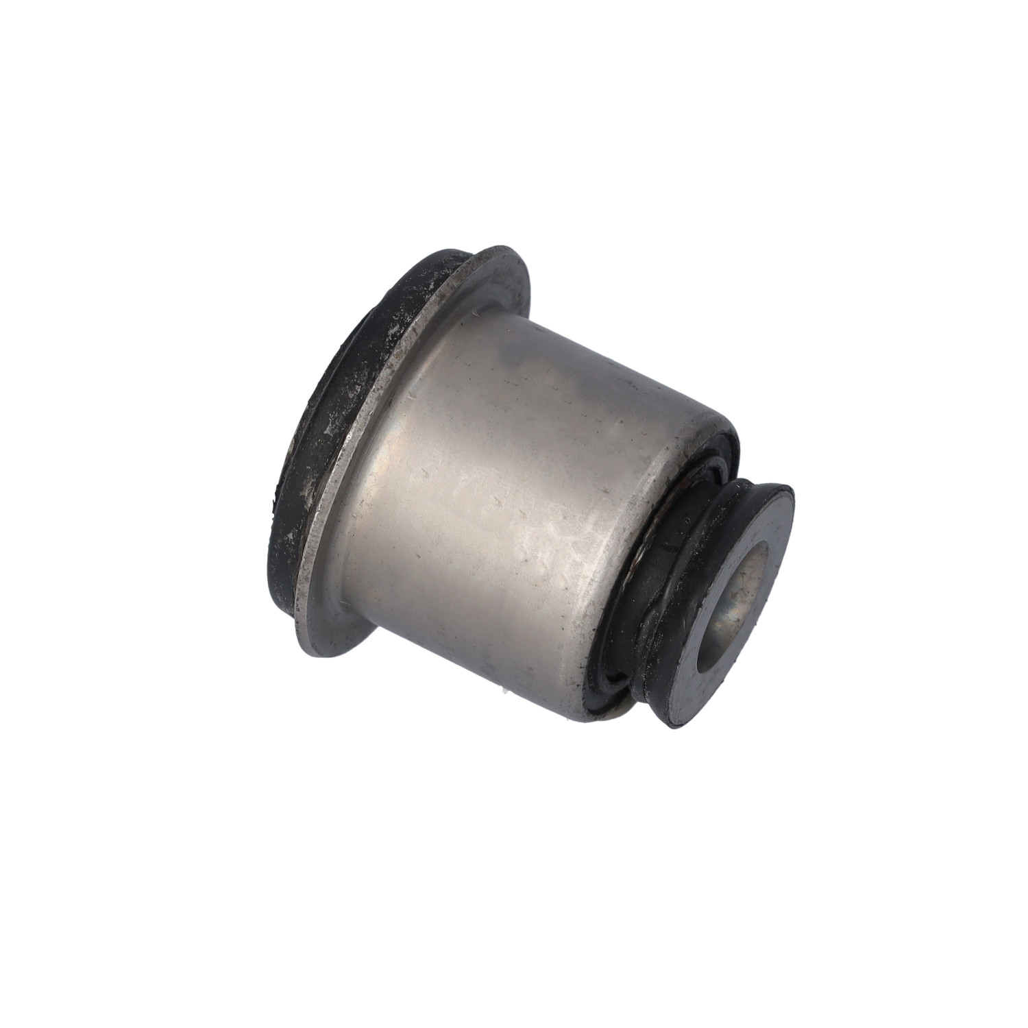 19921105 Silent bloc triangle FEBI BILSTEIN DS 9 prix