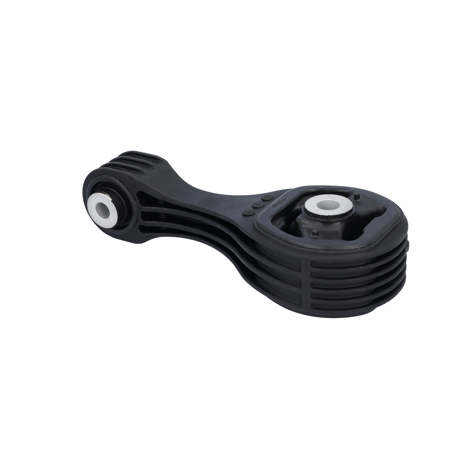 19921116 FEBI BILSTEIN 181974 replacement HONDA Jazz (GR_) engine mount price