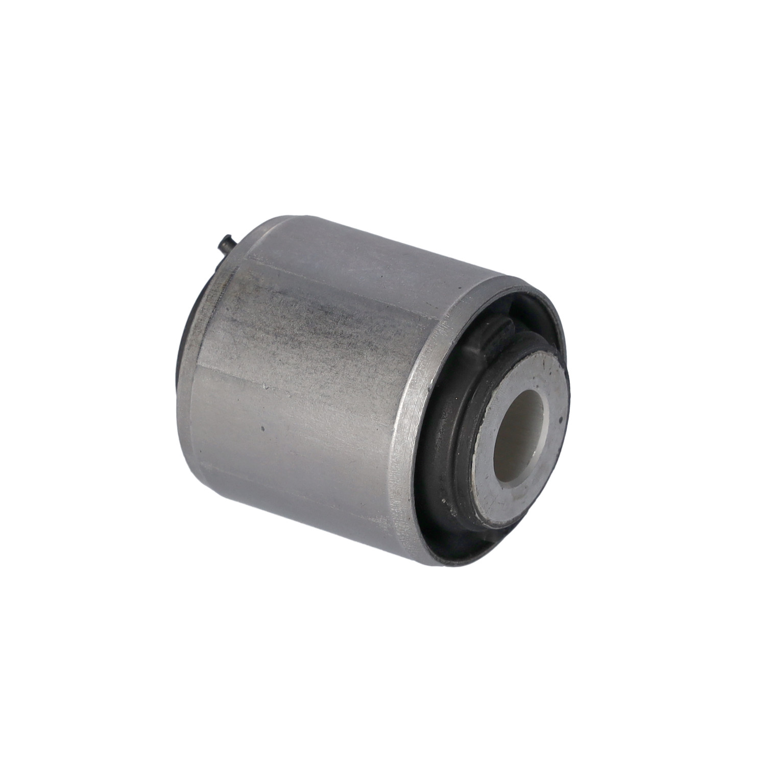 19921157 Tuleja wahacza FEBI BILSTEIN Smart cena