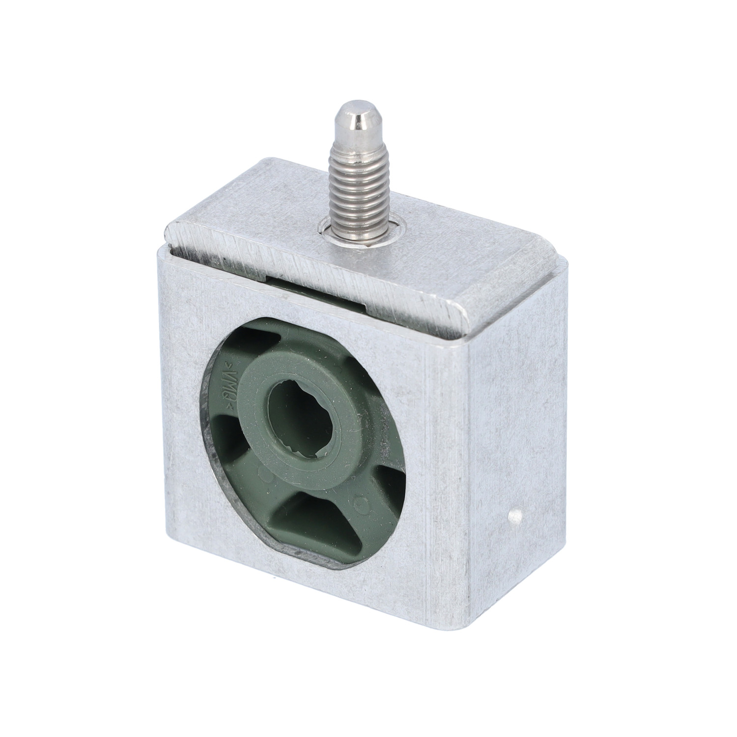 19921221 FEBI BILSTEIN 182242 Скоба за ауспух 2 Купе (G42) цена