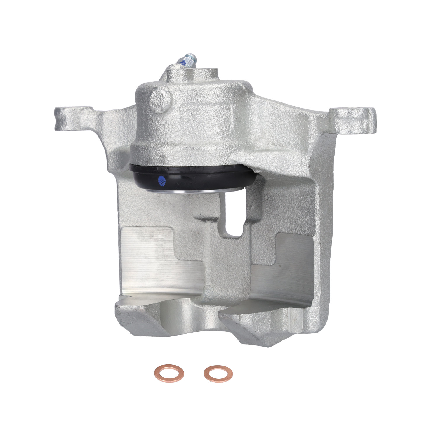 Bremssattel 182247 FEBI BILSTEIN B4Y73399ZC MAZDA