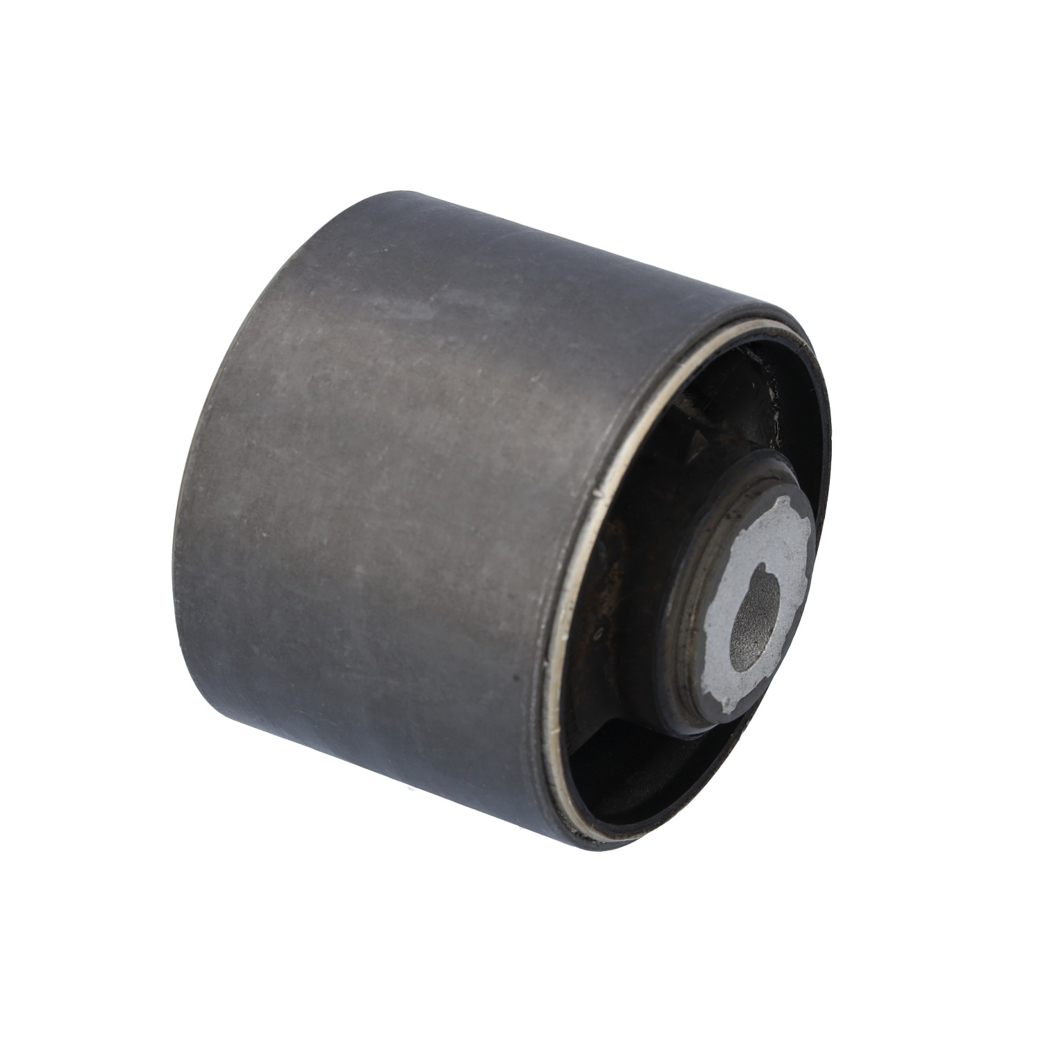 Lagerung, Lenker 182262 FEBI BILSTEIN A2133330800 MERCEDES-BENZ