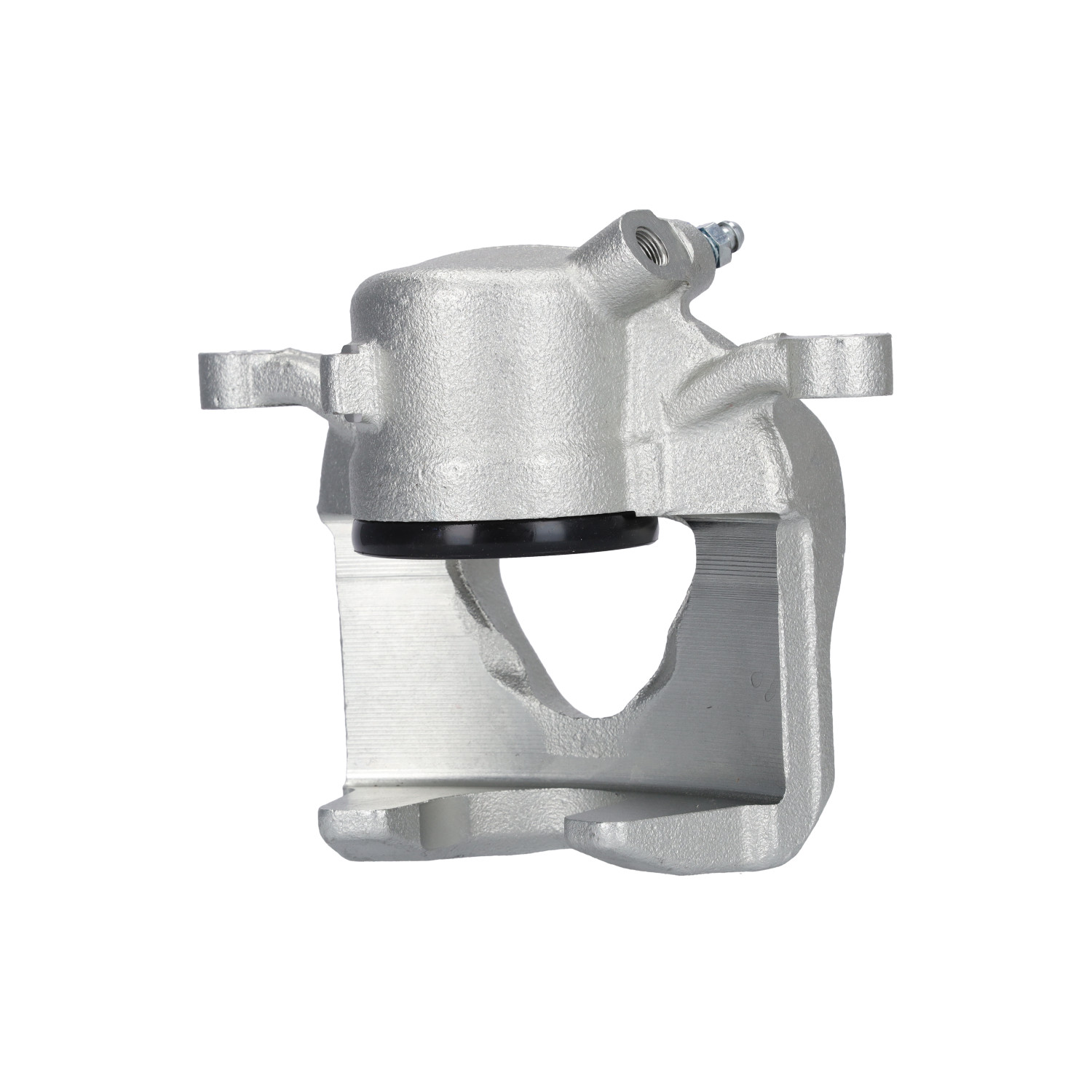 Zacisk hamulcowy FEBI BILSTEIN 182270