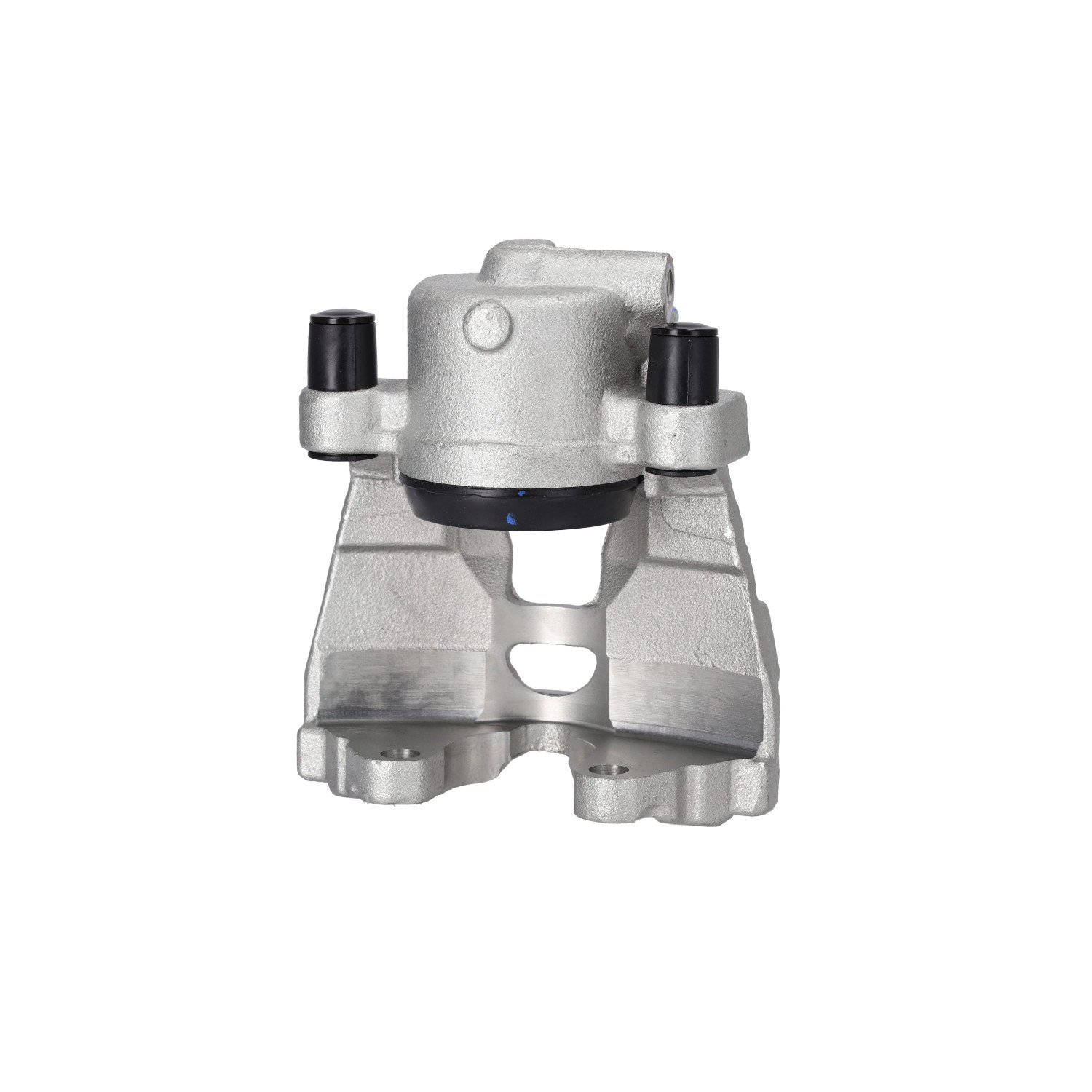 FEBI BILSTEIN 182272 Bremssattel