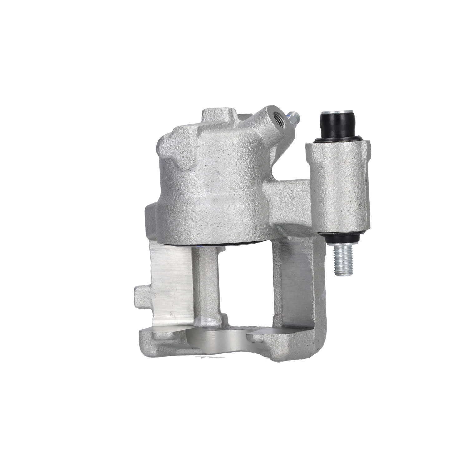 Brake calipers FEBI BILSTEIN 182276 rating