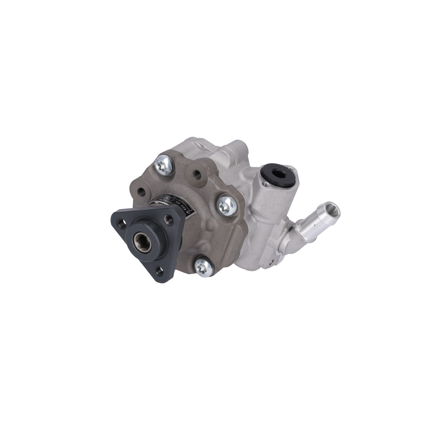 Servolenkung Pumpe FEBI BILSTEIN 182285 Bewertung