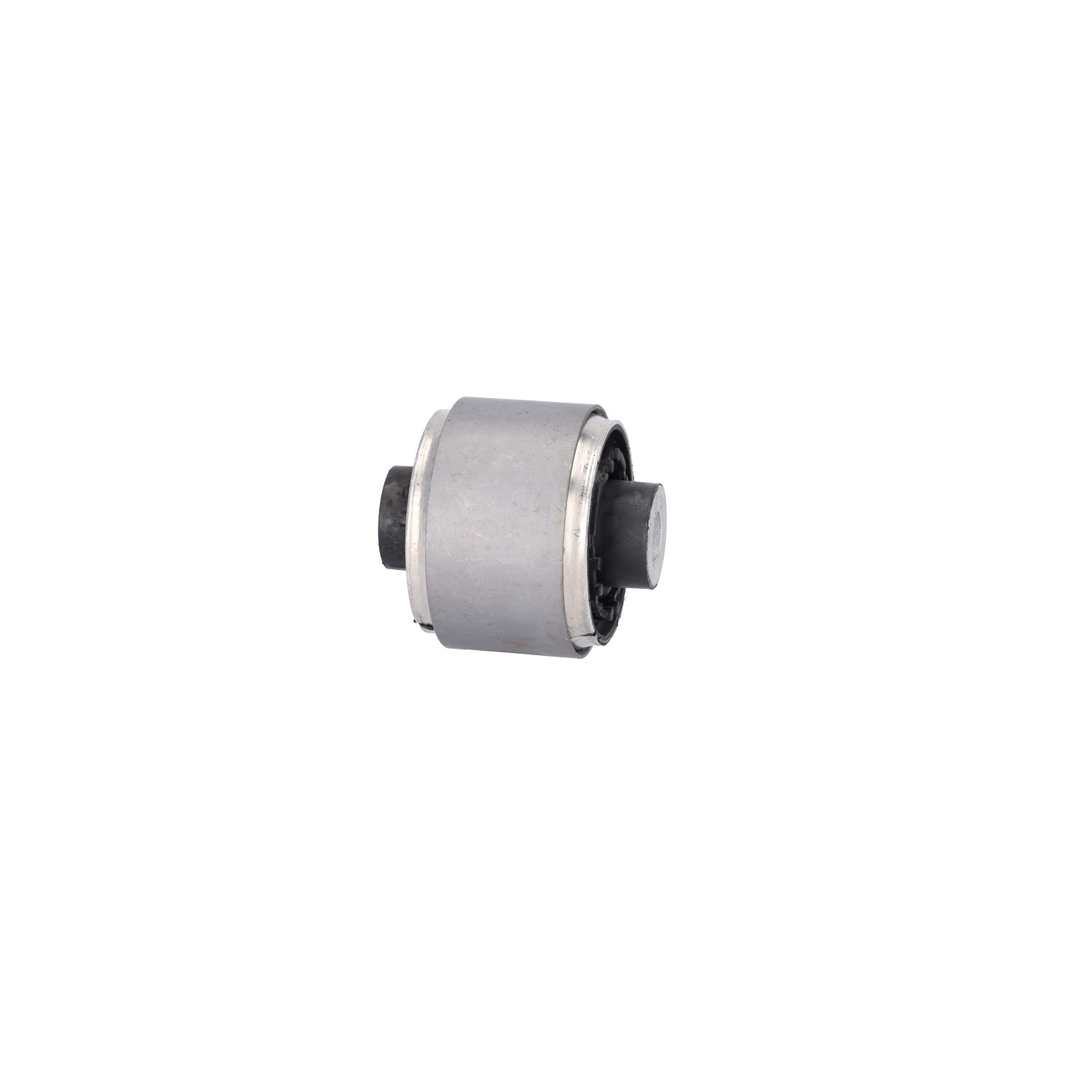 Trailing arm / Suspension arm bush 205 333 2200 FEBI BILSTEIN 182325 MERCEDES-BENZ