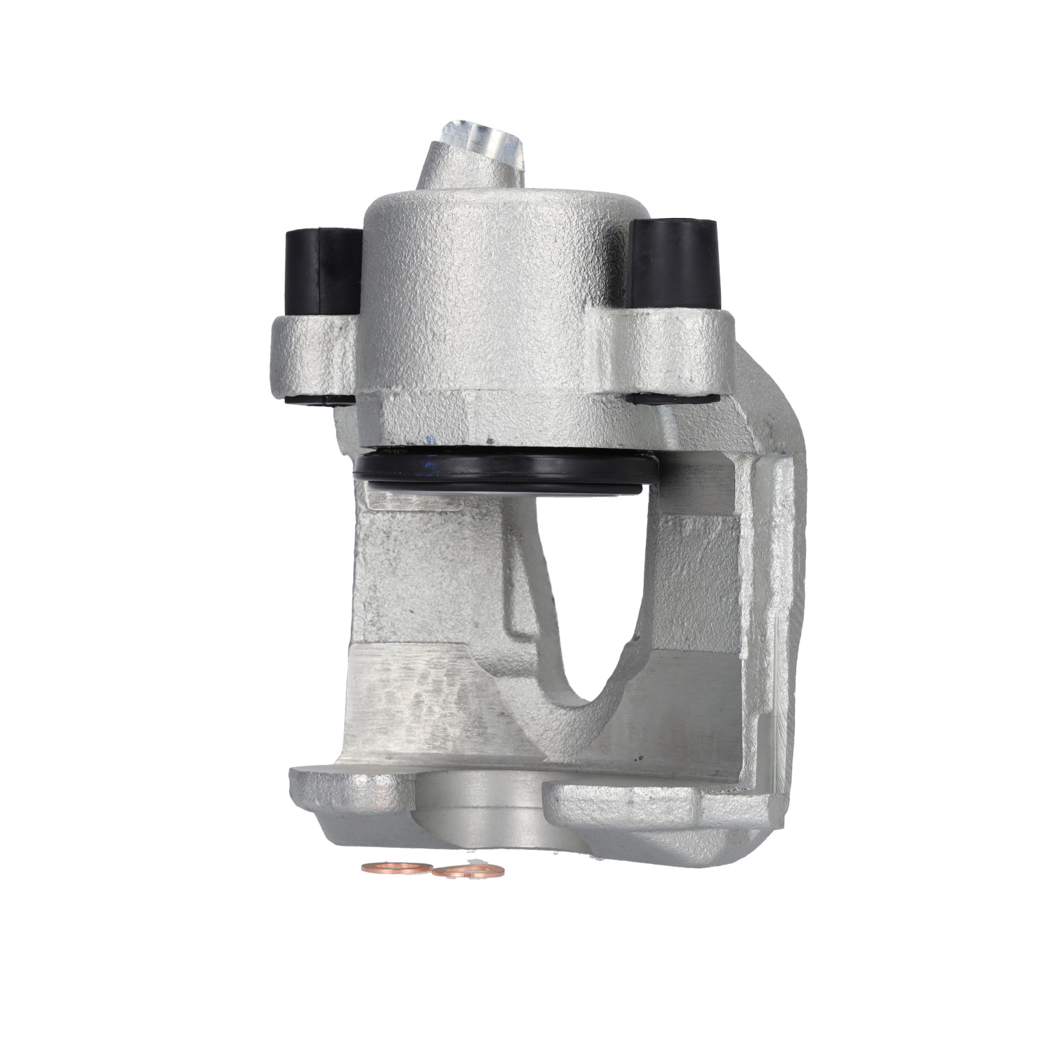 Bremssättel FEBI BILSTEIN 182340 Bewertung