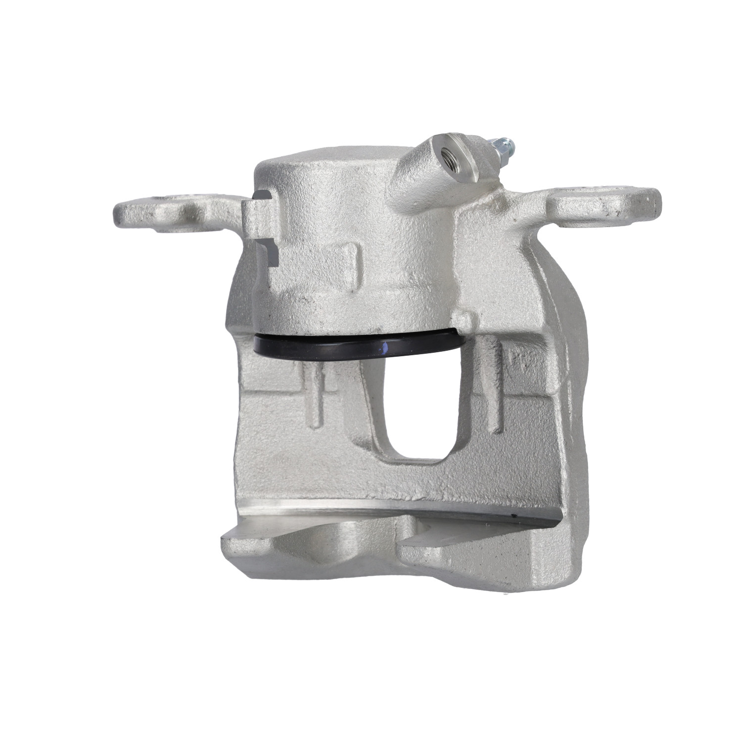 Bremssättel FEBI BILSTEIN 182343 Bewertung