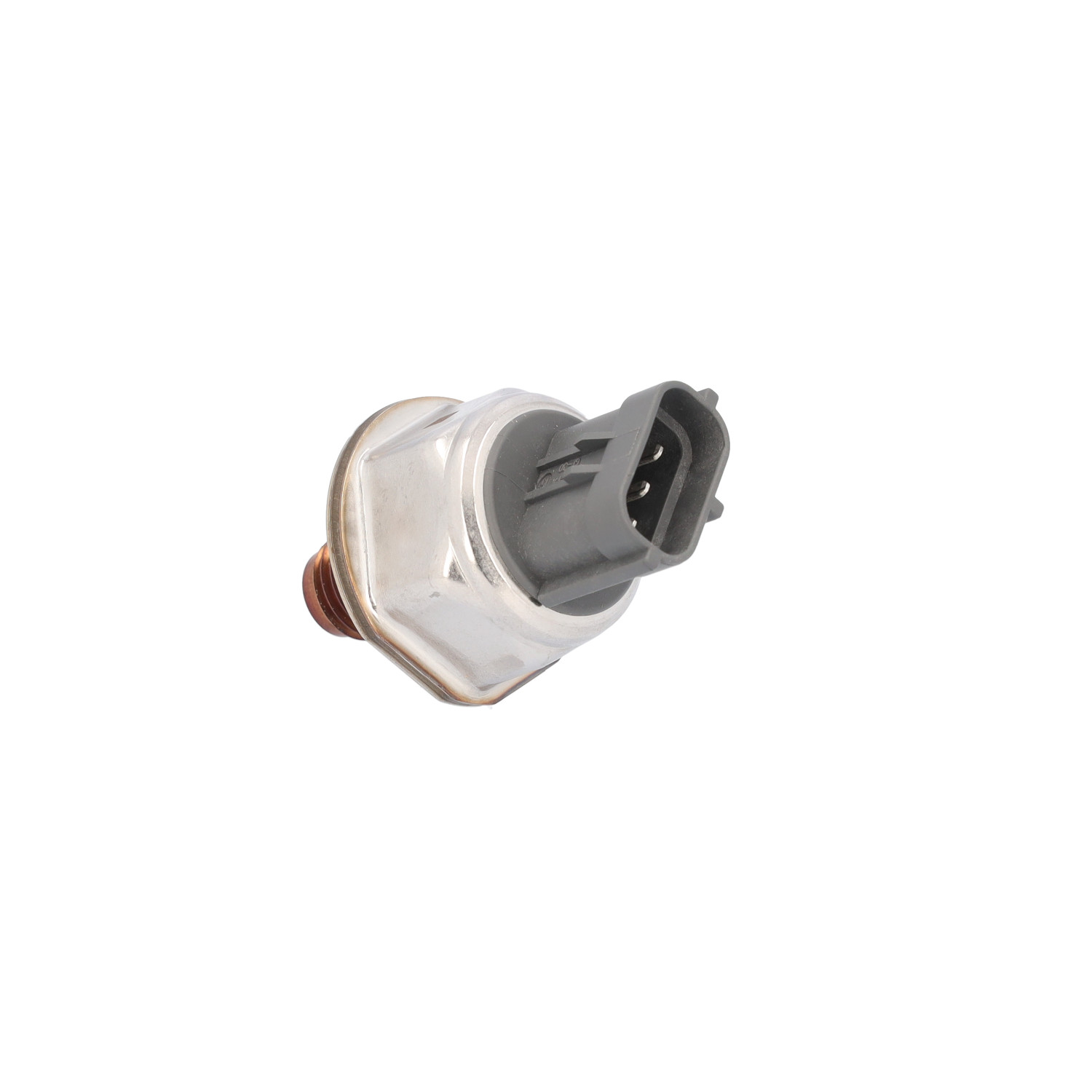 182384 FEBI BILSTEIN Brandstofdruk, sensor kosten