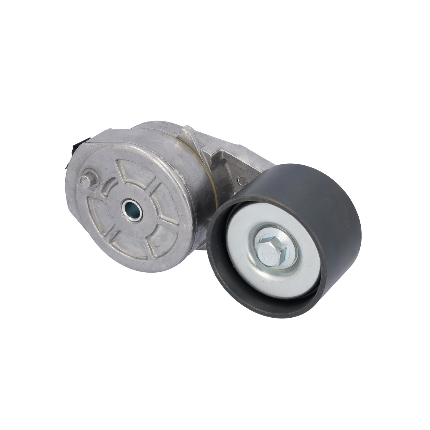 19921329 FEBI BILSTEIN Tensor correa dentada IVECO precio