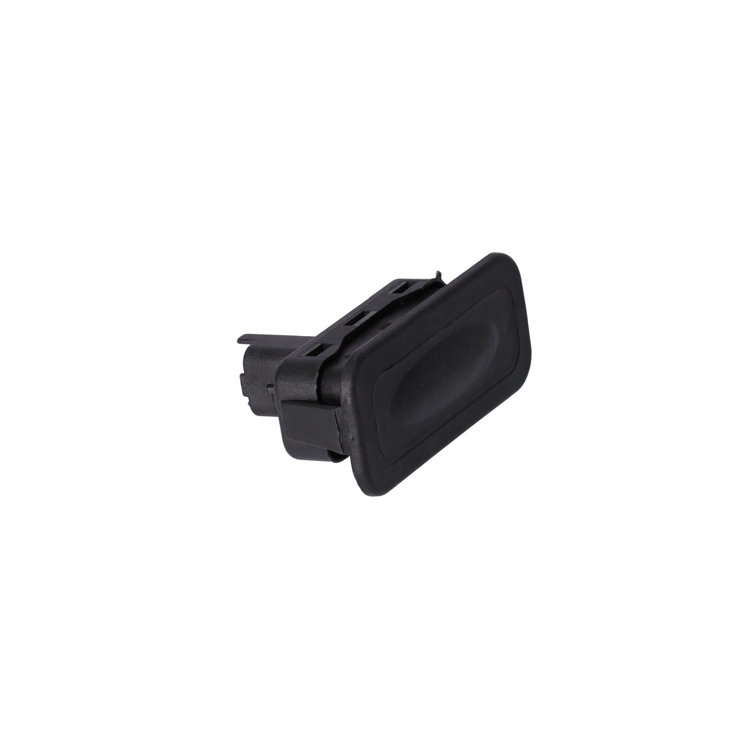 Schalter, Heckklappenentriegelung FEBI BILSTEIN 182451 Bewertung