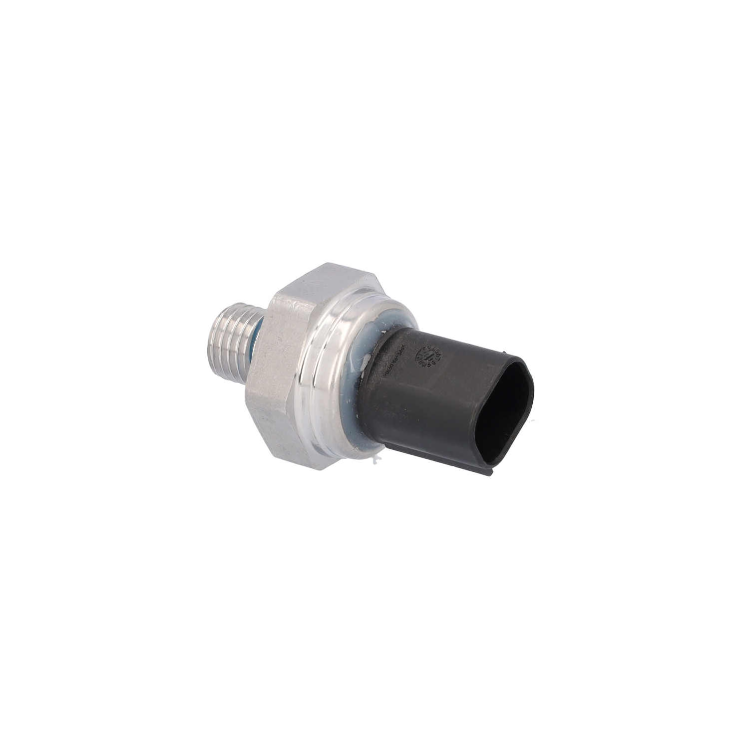 Abgasdrucksensor FEBI BILSTEIN 182495