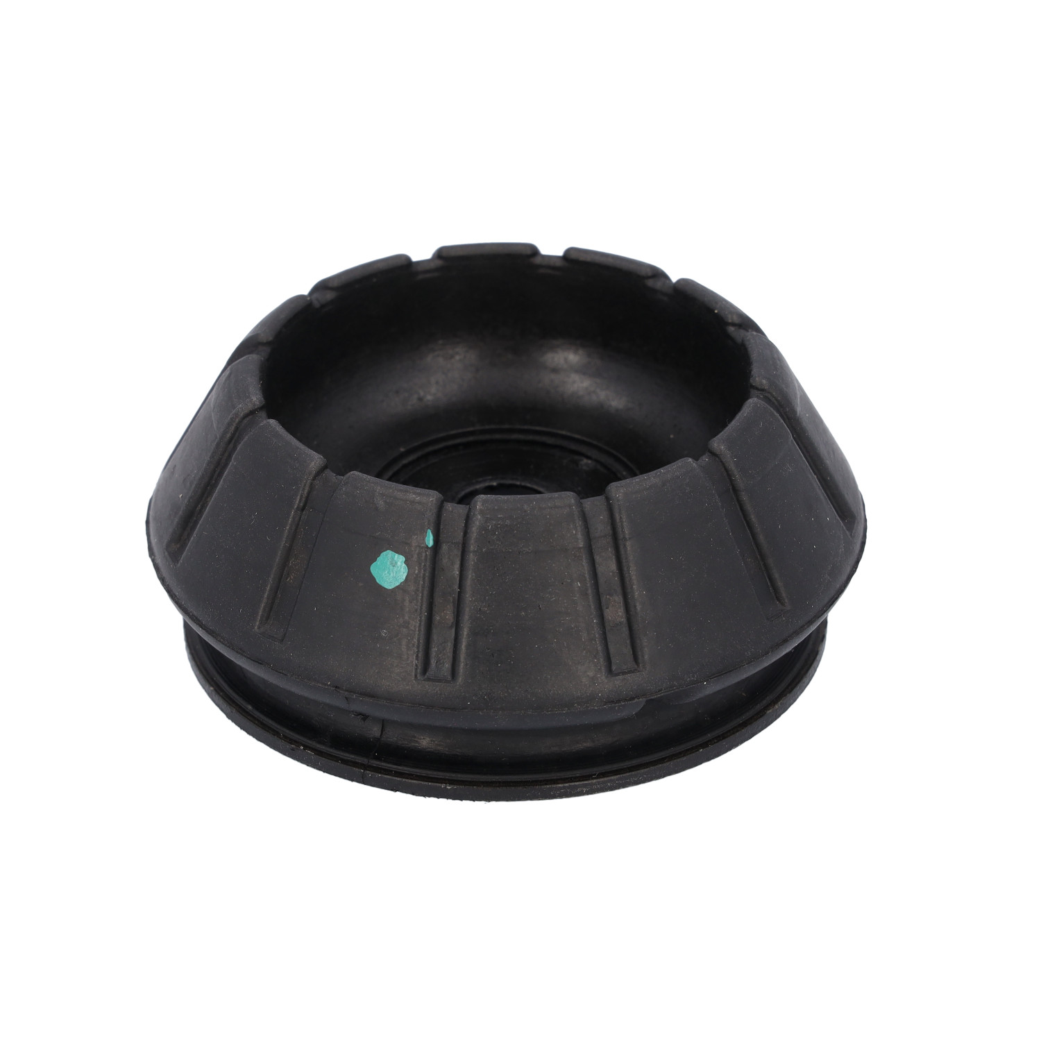 19921391 FEBI BILSTEIN 182545 Suzuki Alto GF Strut mount rear and front
