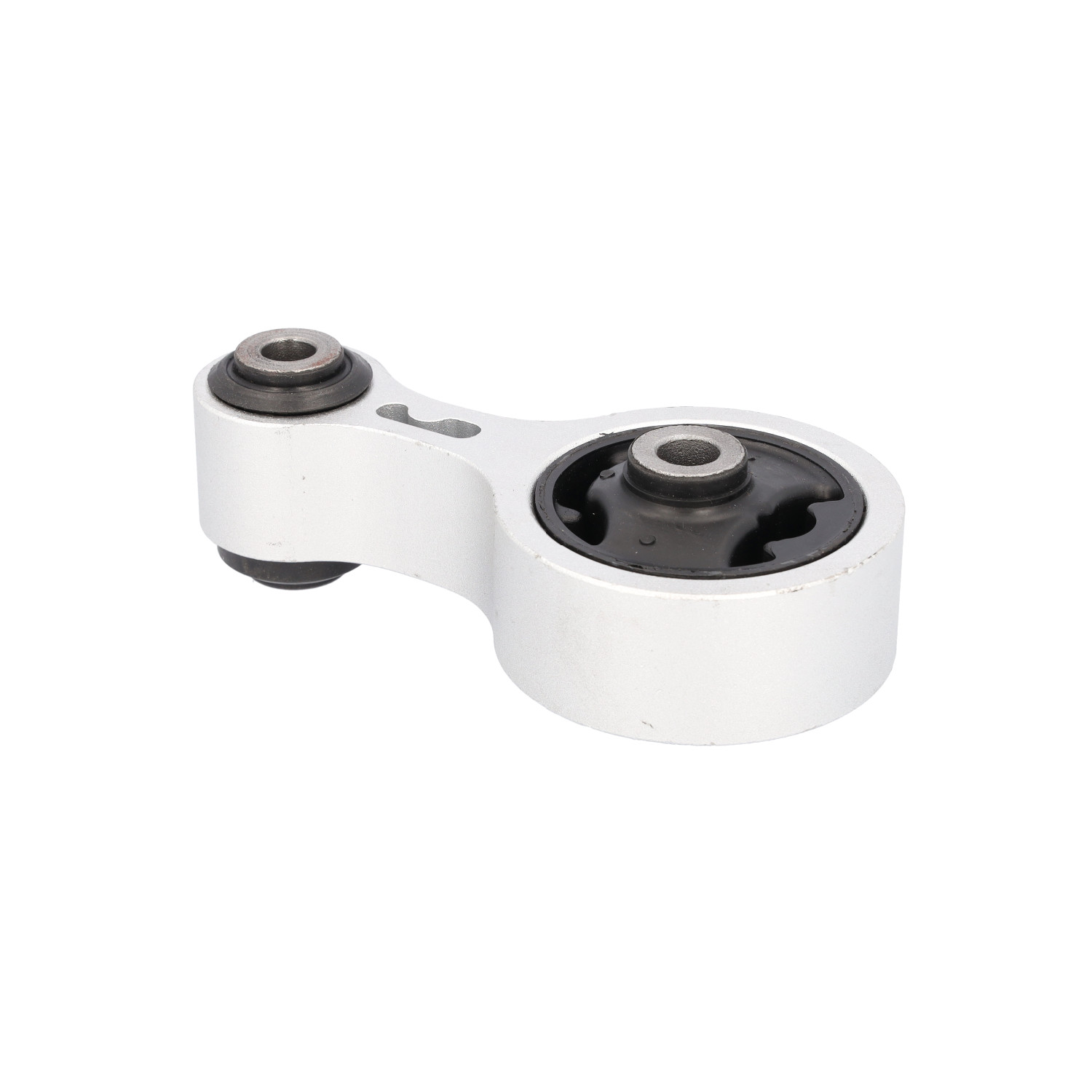FEBI BILSTEIN 182547 Zaveseni motoru
