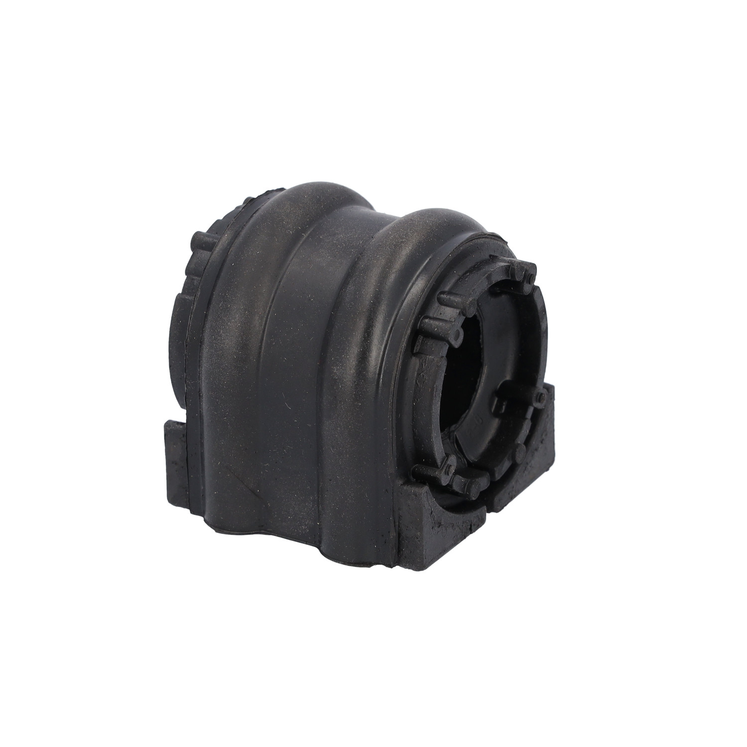 Guma stabilizátoru FEBI BILSTEIN 182560
