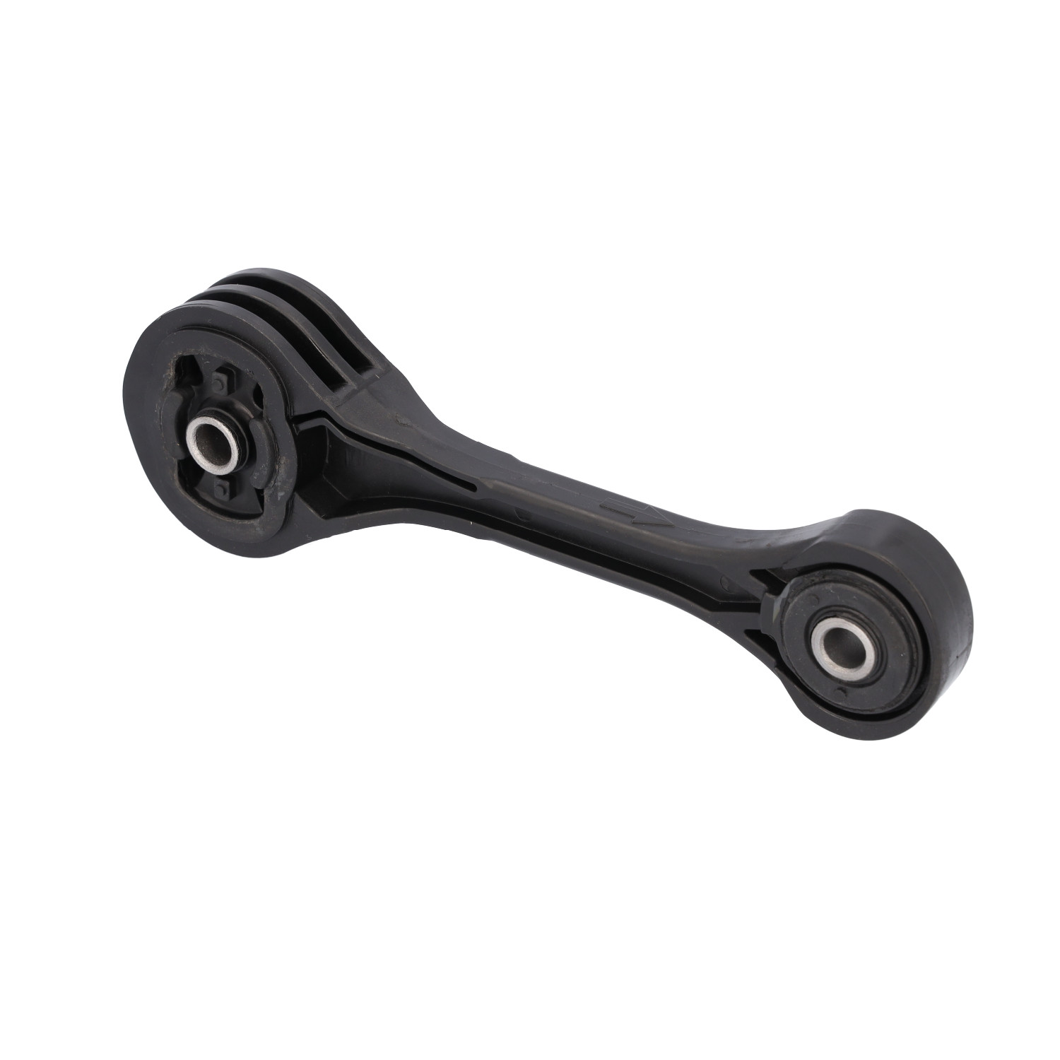 Motorlager 41040-AE02A-9E FEBI BILSTEIN 182599 SUBARU