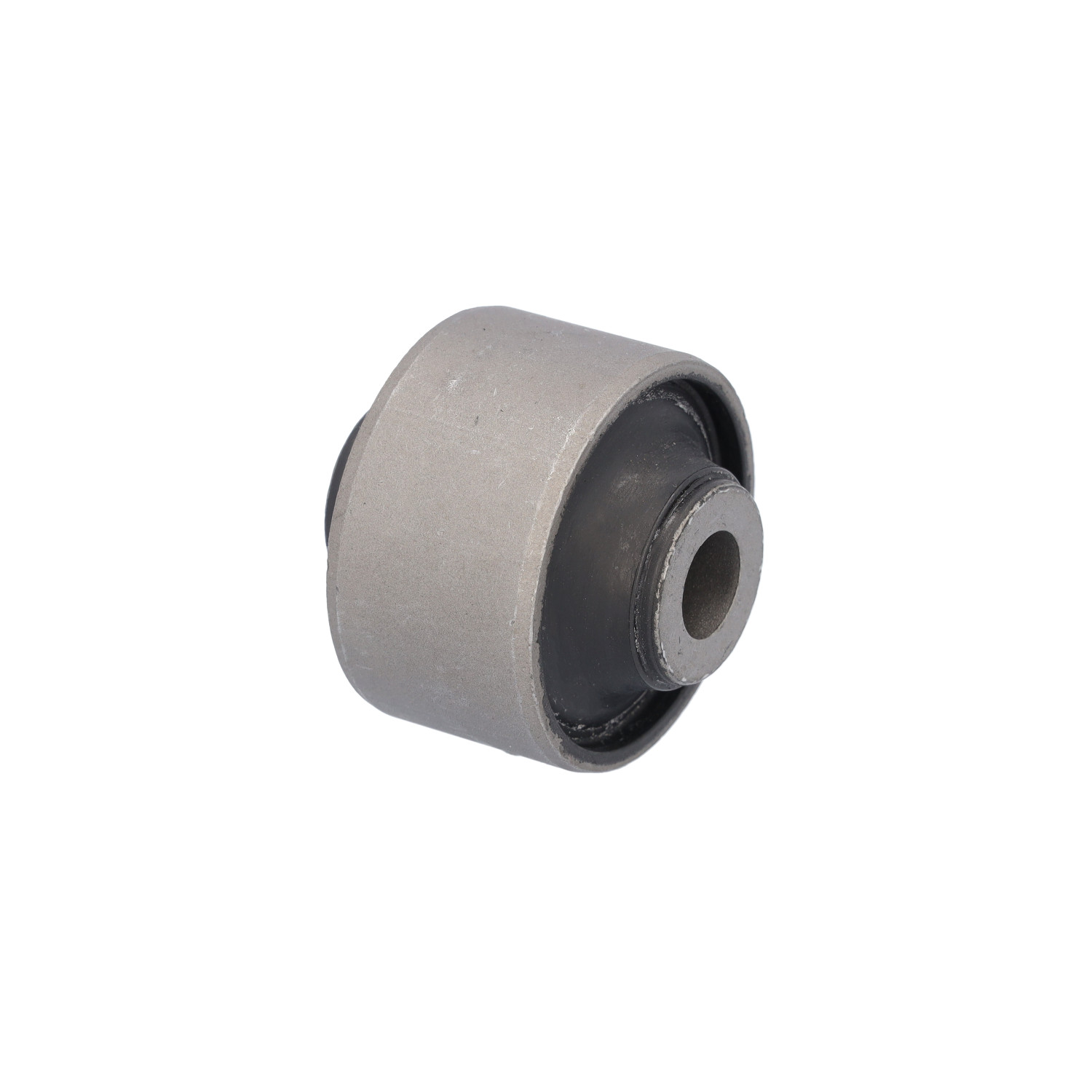 Lagerung, Lenker 182605 FEBI BILSTEIN 545004EA0C NISSAN