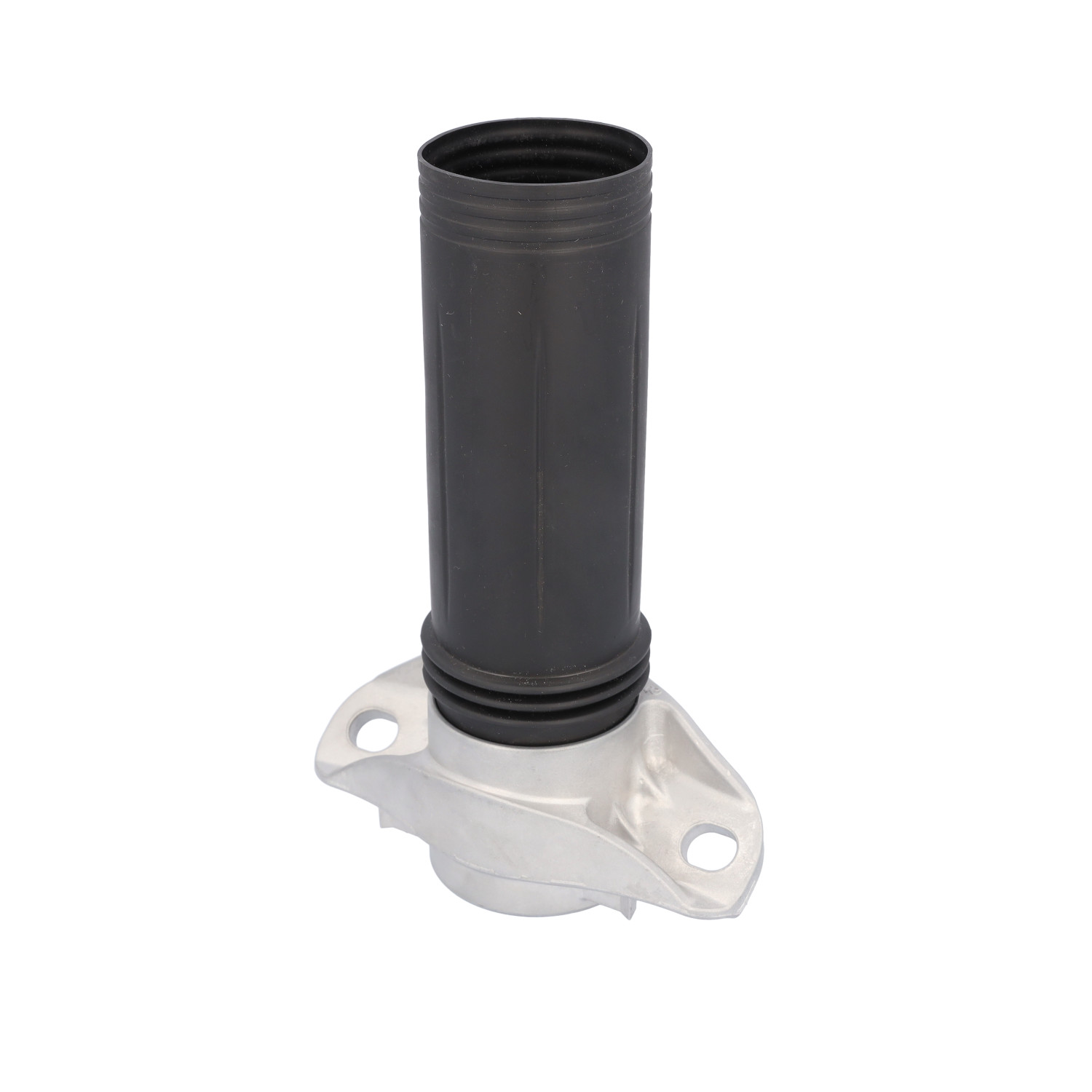 FEBI BILSTEIN 19921436 Top strut mount LEXUS UX (_AA1_, _AH1_) Shock absorption price