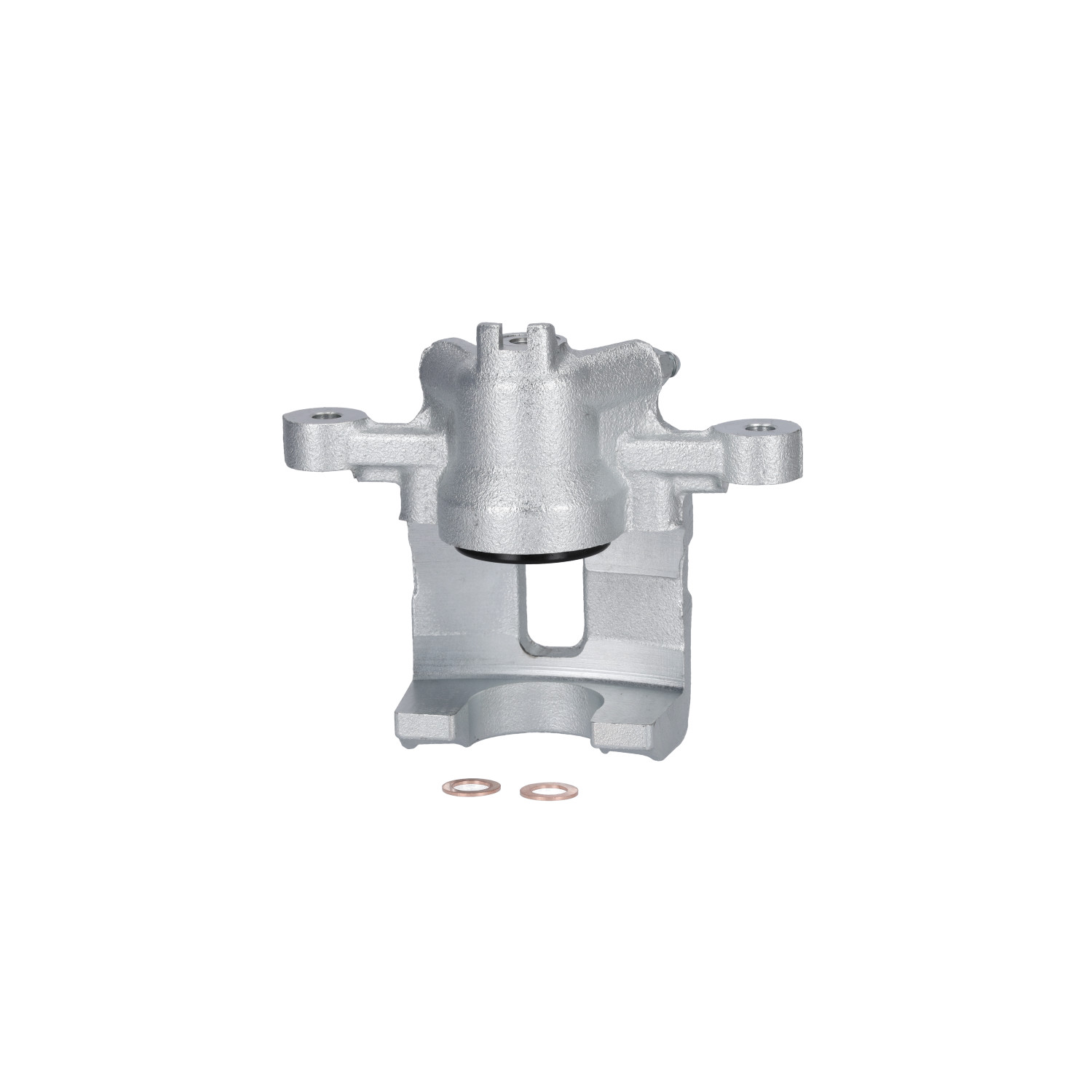 Brake calipers FEBI BILSTEIN 182704 rating