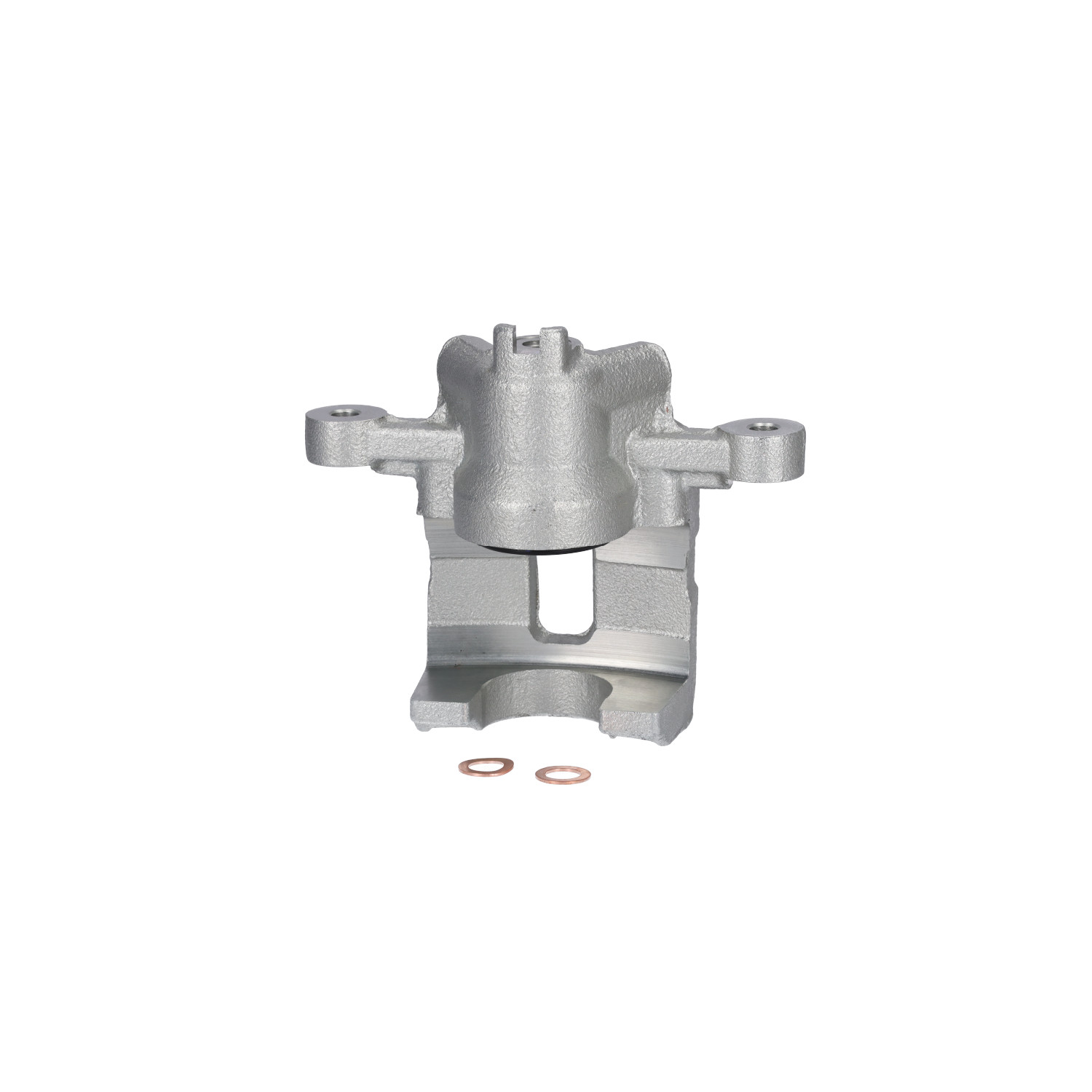 FEBI BILSTEIN 182705 Bremssattel
