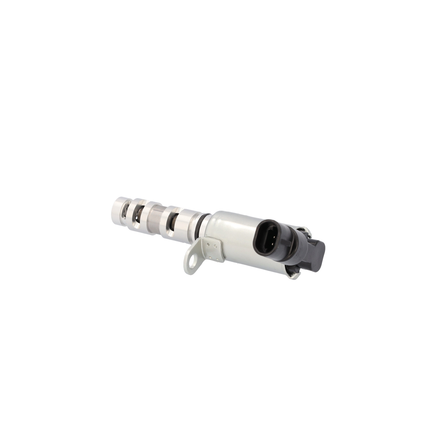 19921515 Électrovanne déphaseur FEBI BILSTEIN Hyundai coût