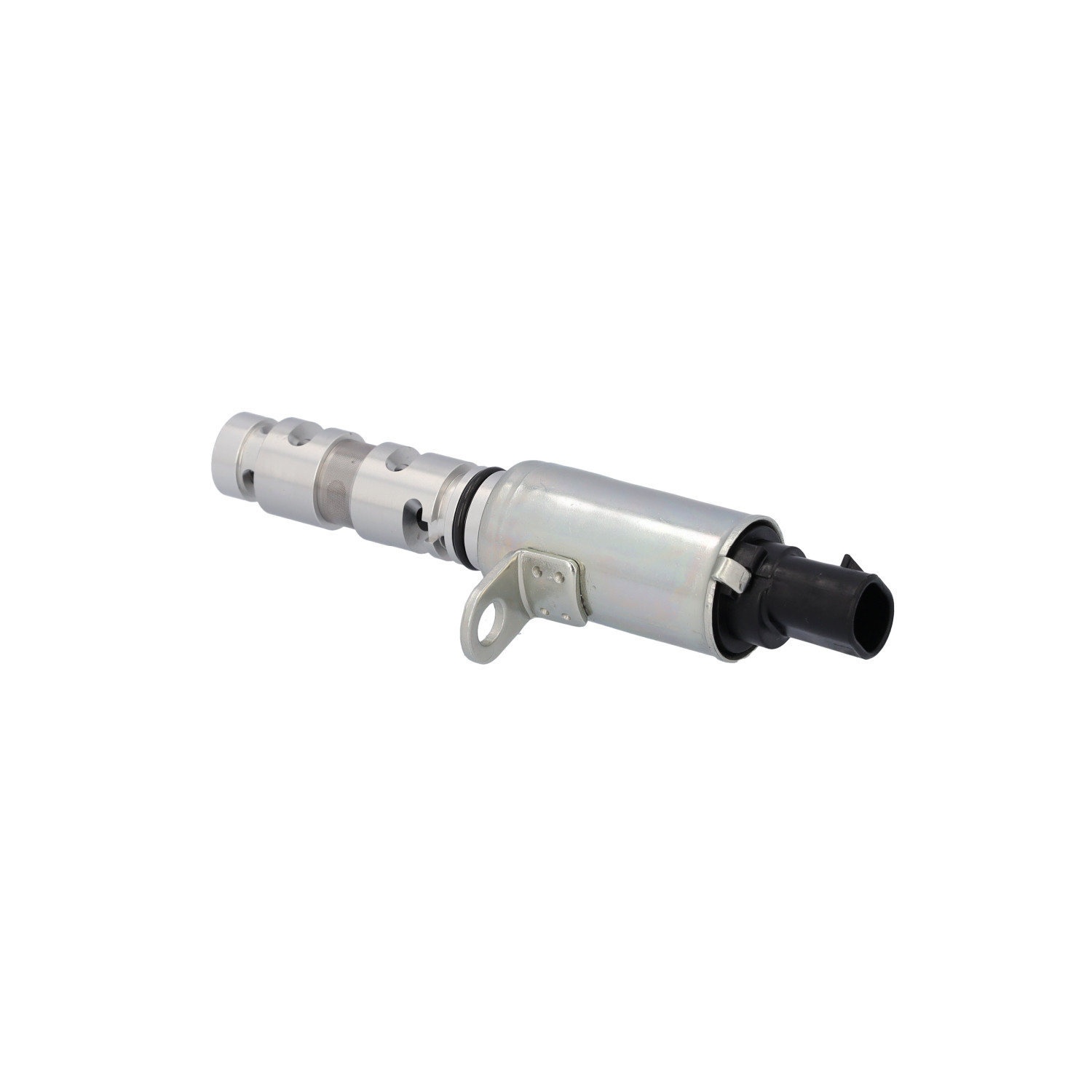 19921517 Électrovanne déphaseur FEBI BILSTEIN Hyundai coût