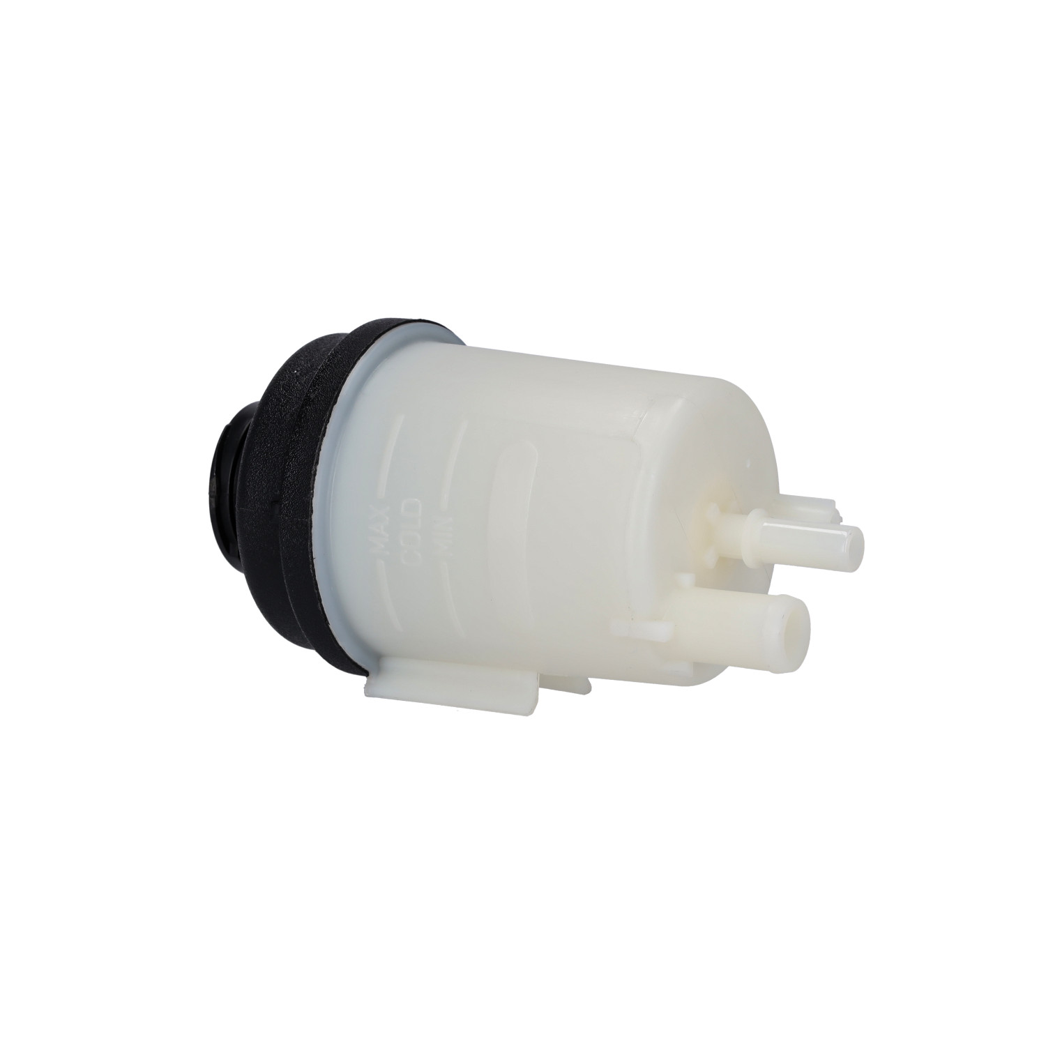 19921538 Vyrovnávací nádrż oleje hydrauliky FEBI BILSTEIN Mini cena