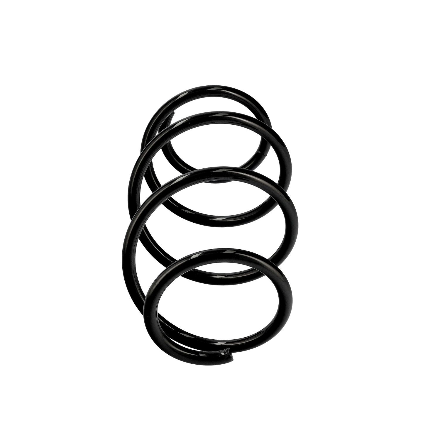 R23033 Spiralfjäder EIBACH 31336851714 BMW