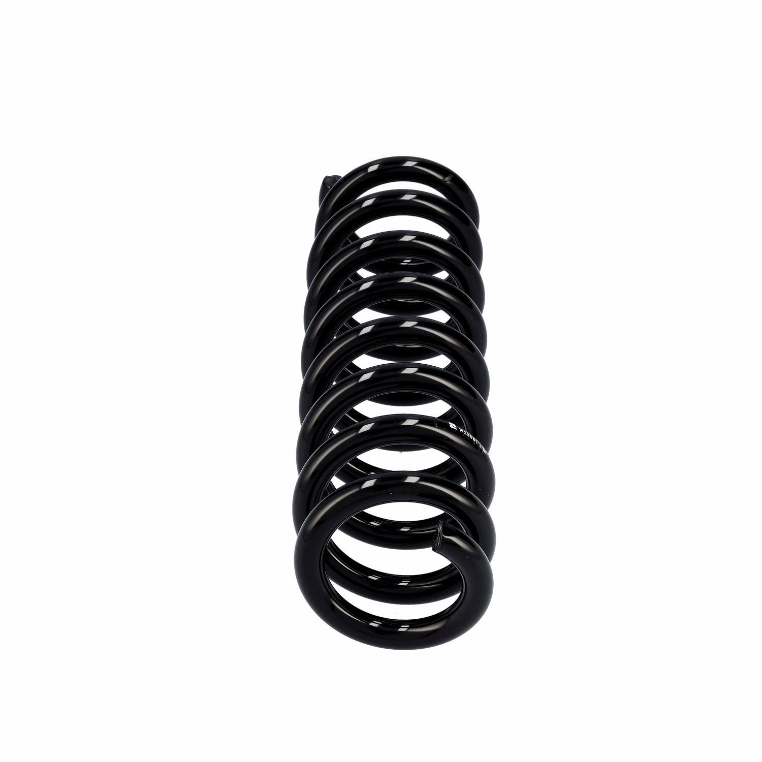 Fahrwerksfeder R23051 EIBACH 33536851930 BMW