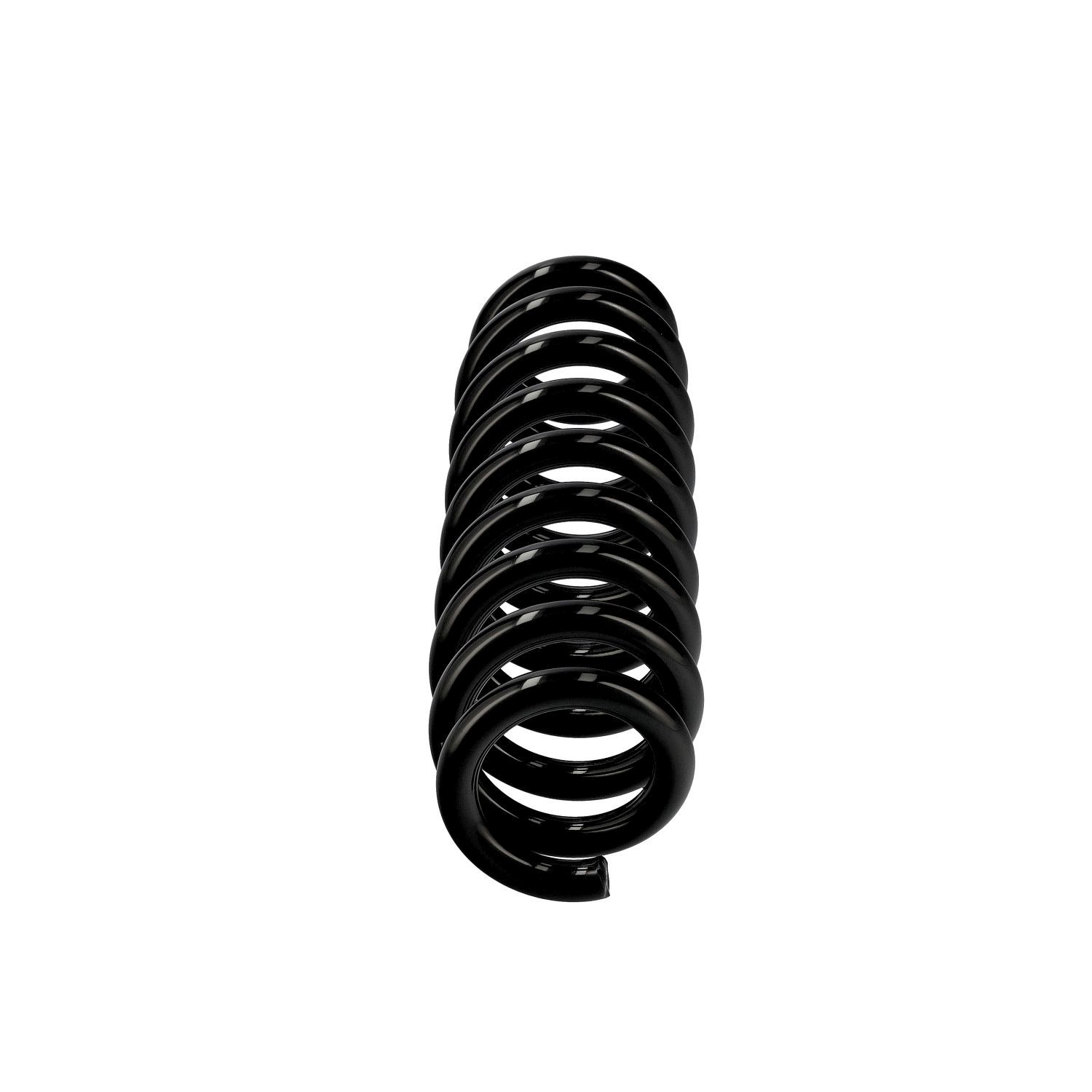 Fahrwerksfeder R23055 EIBACH 33536790131 BMW