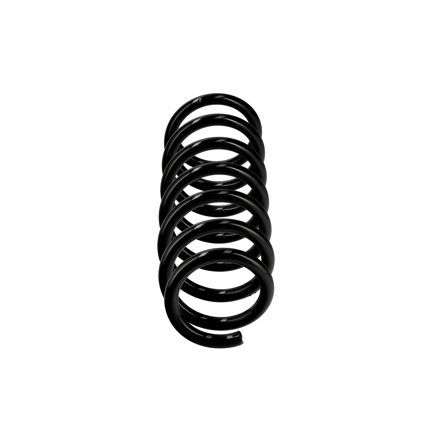 EIBACH R23067 Coil spring
