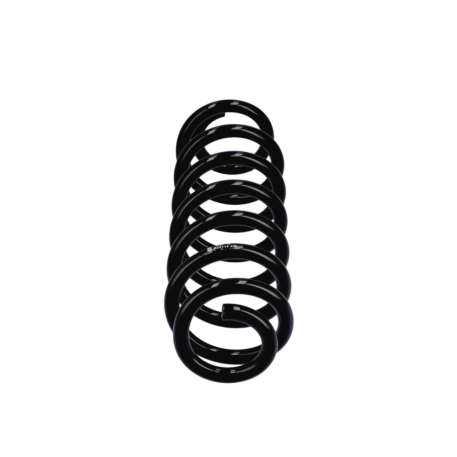 Spiralfjädrar EIBACH R23114