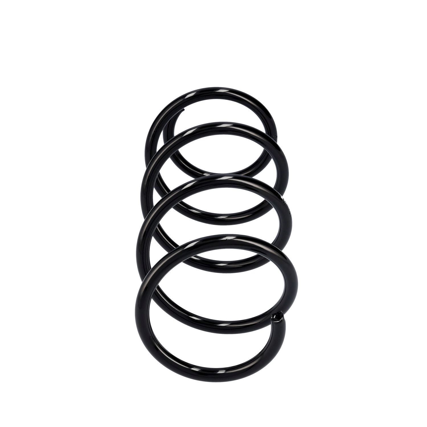 Fahrwerksfeder R23116 EIBACH 5Q0411105FB AUDI, SEAT