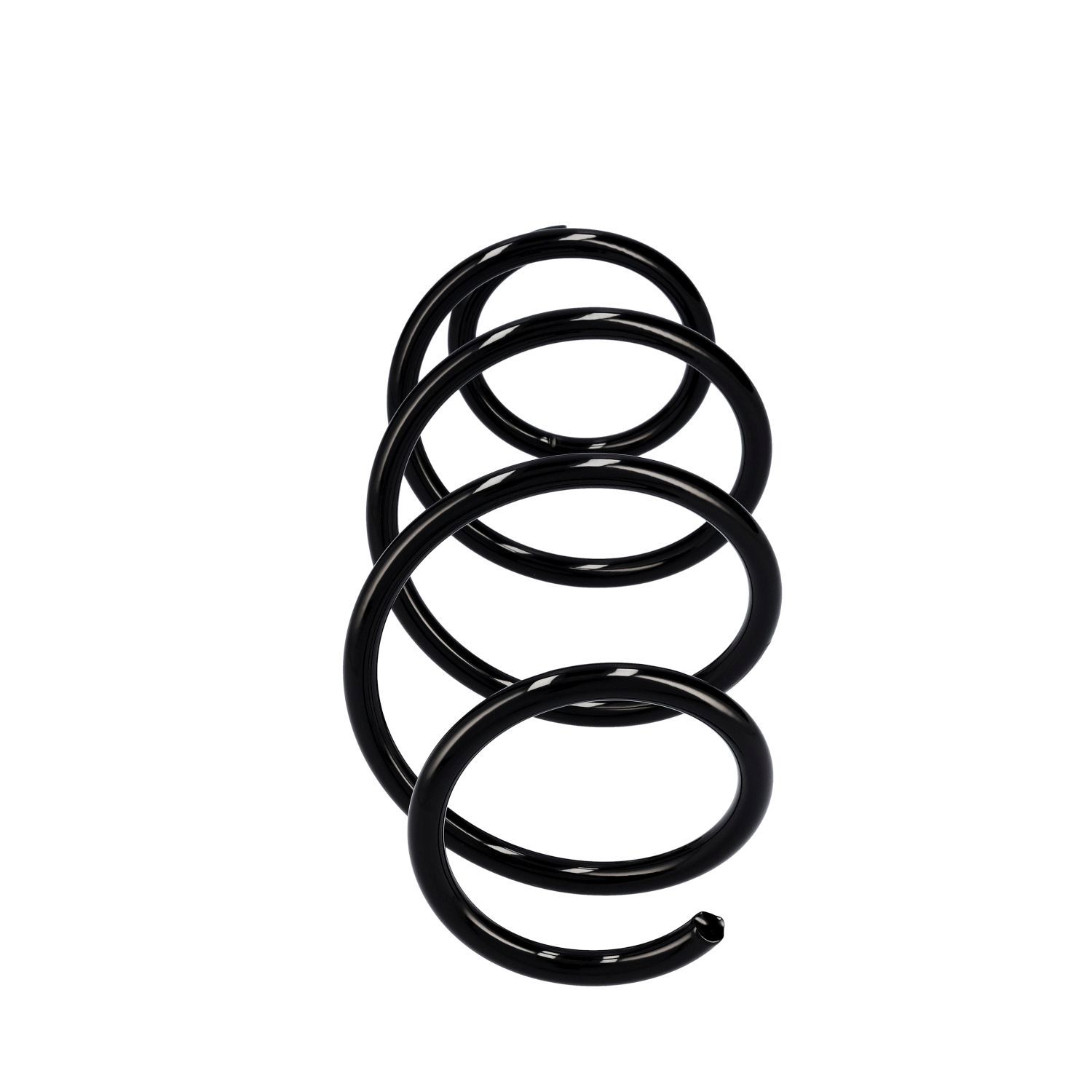 EIBACH 19923854 AUDI A3 Saloon (8YS) Springs for upgrade