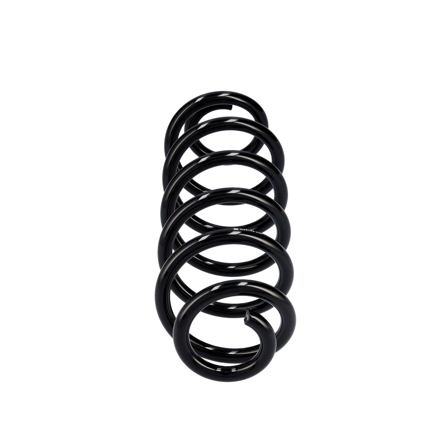 Coil spring EIBACH R23123